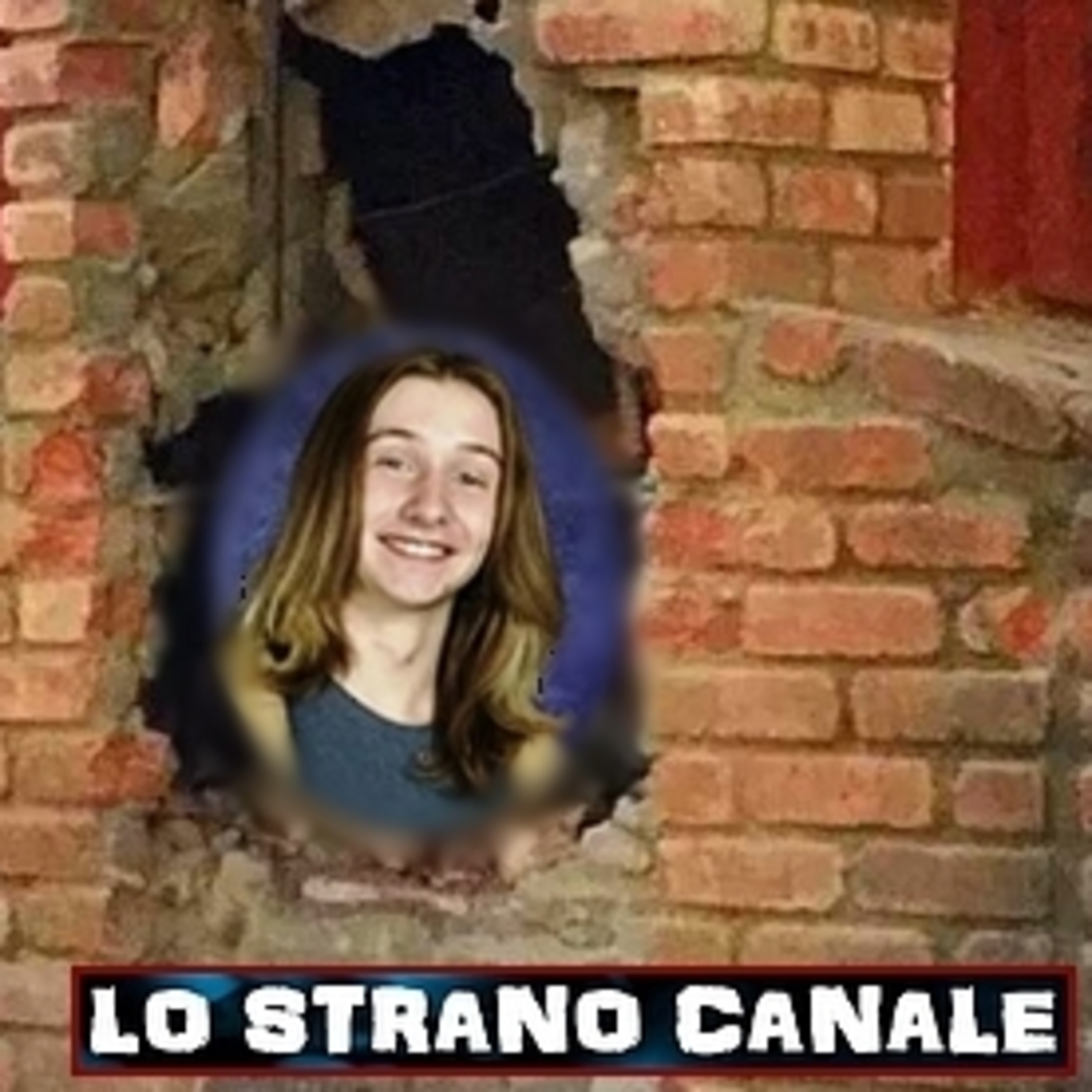 Lo Strano Canale