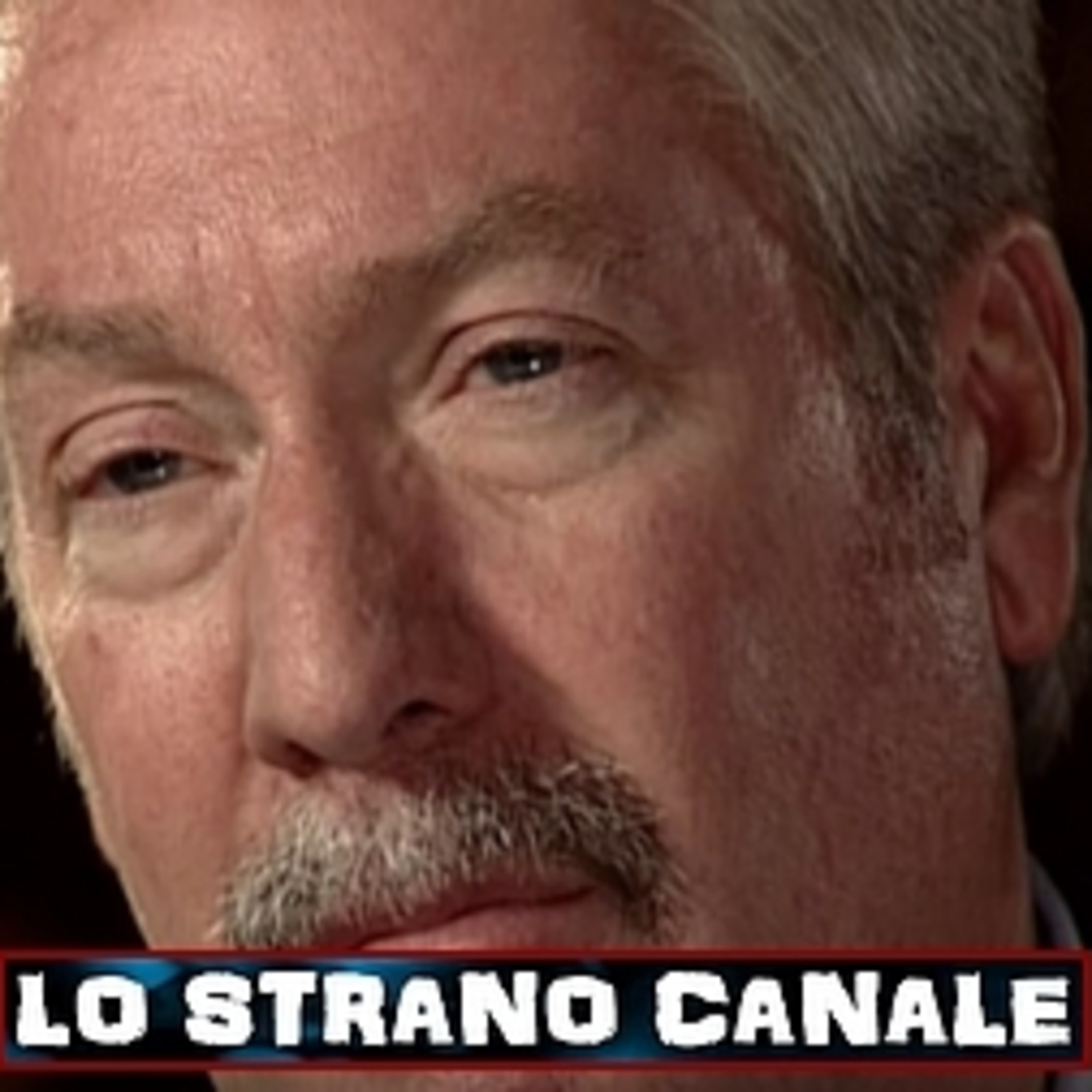 Lo Strano Canale