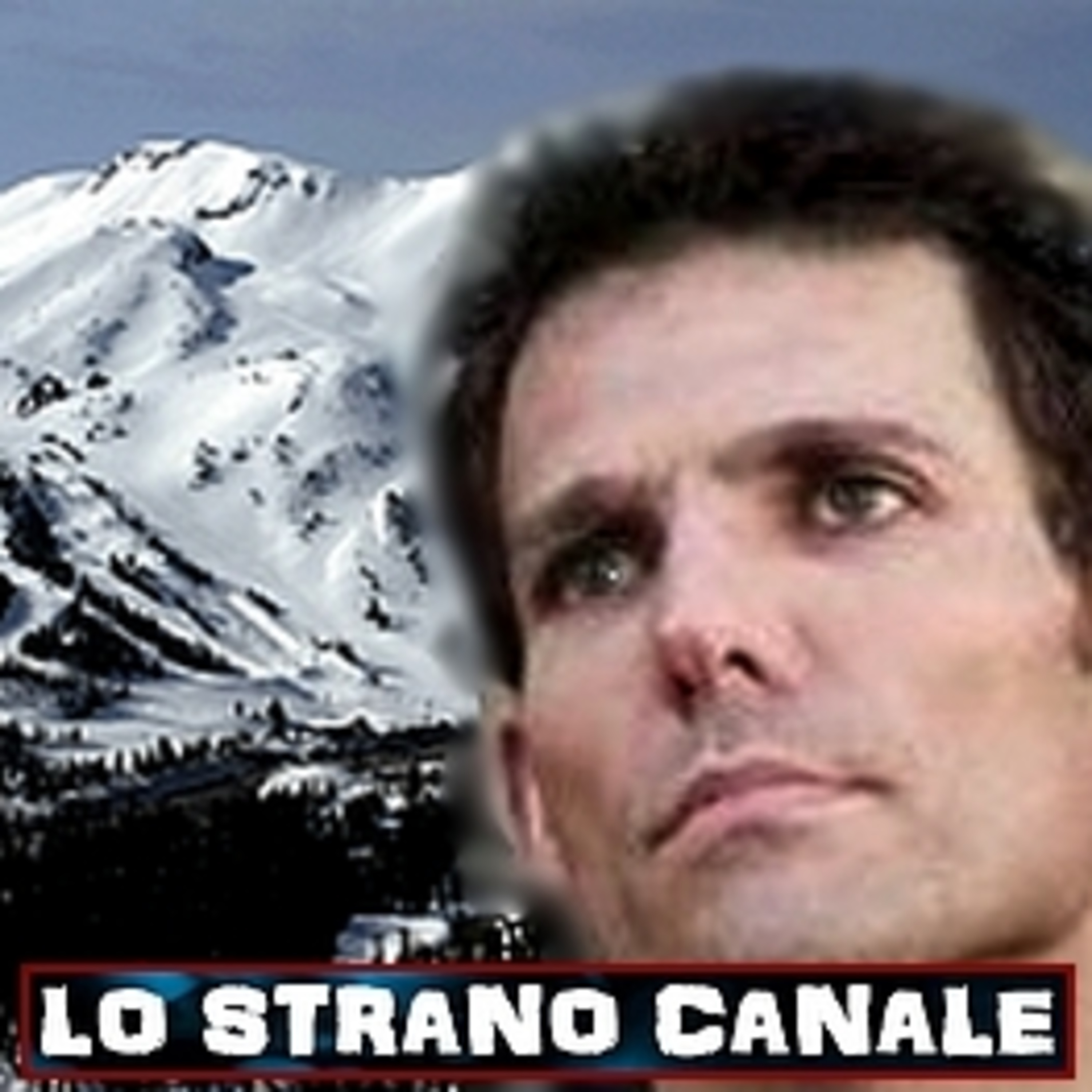 Lo Strano Canale
