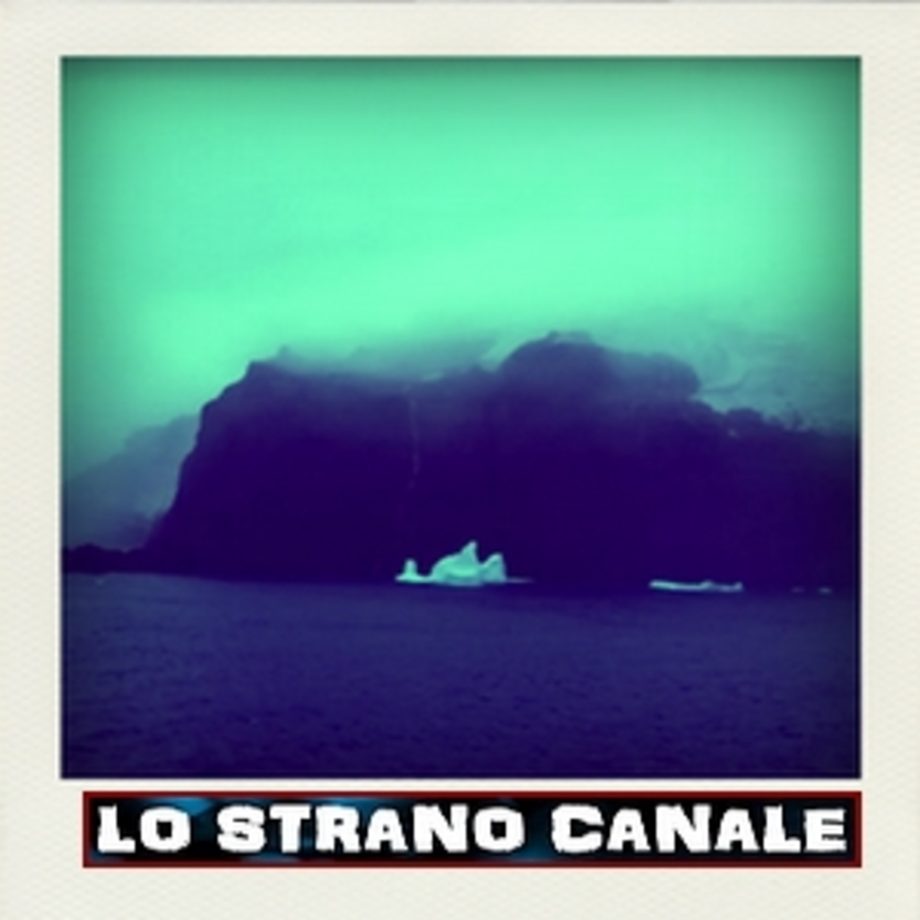 Lo Strano Canale