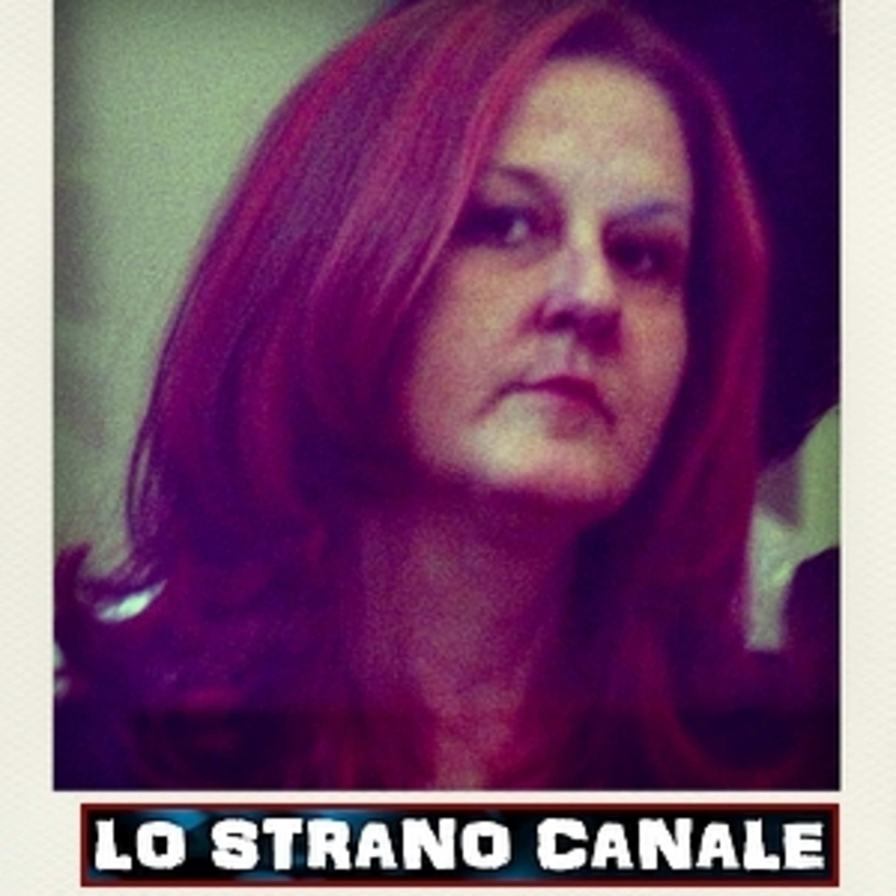 Lo Strano Canale