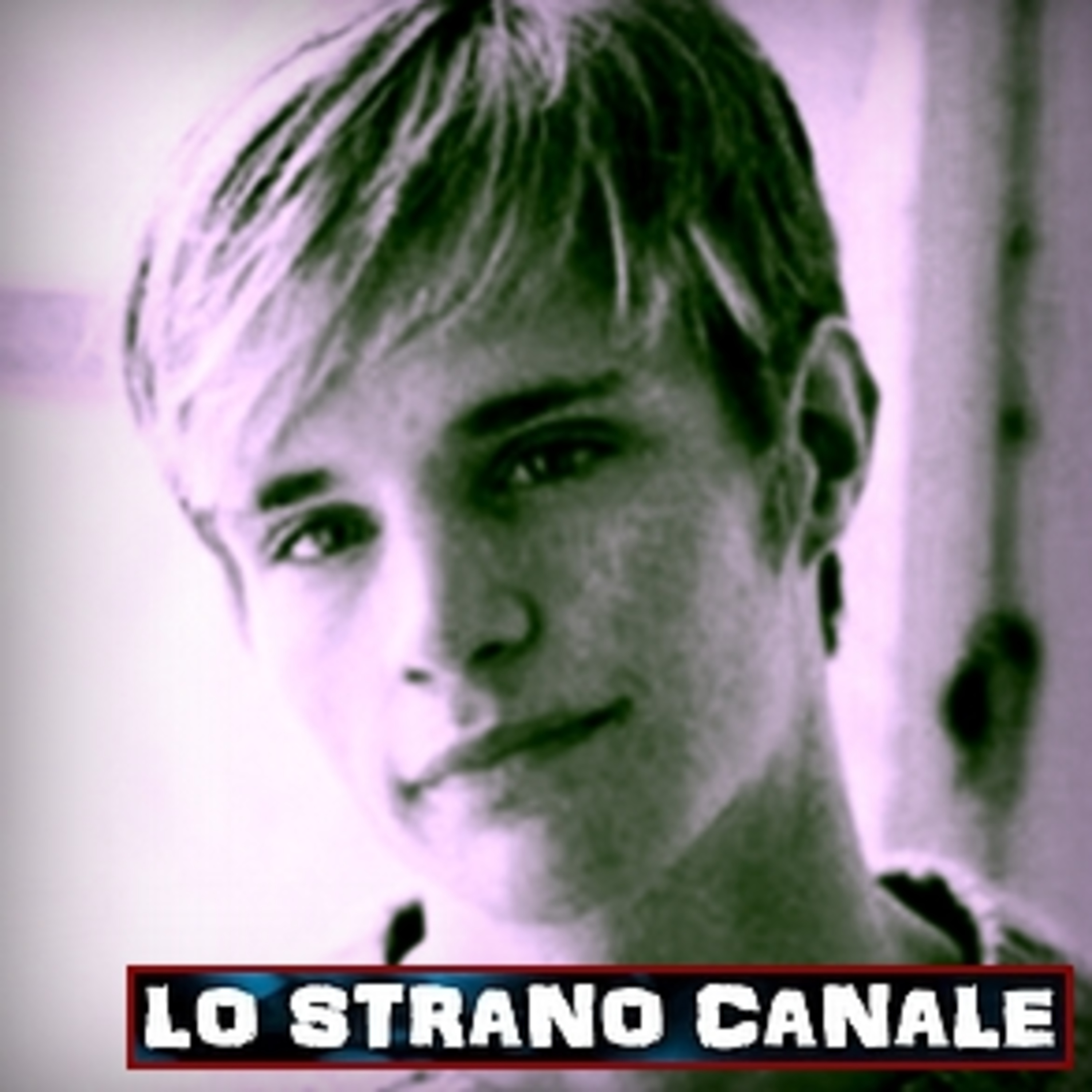 Lo Strano Canale
