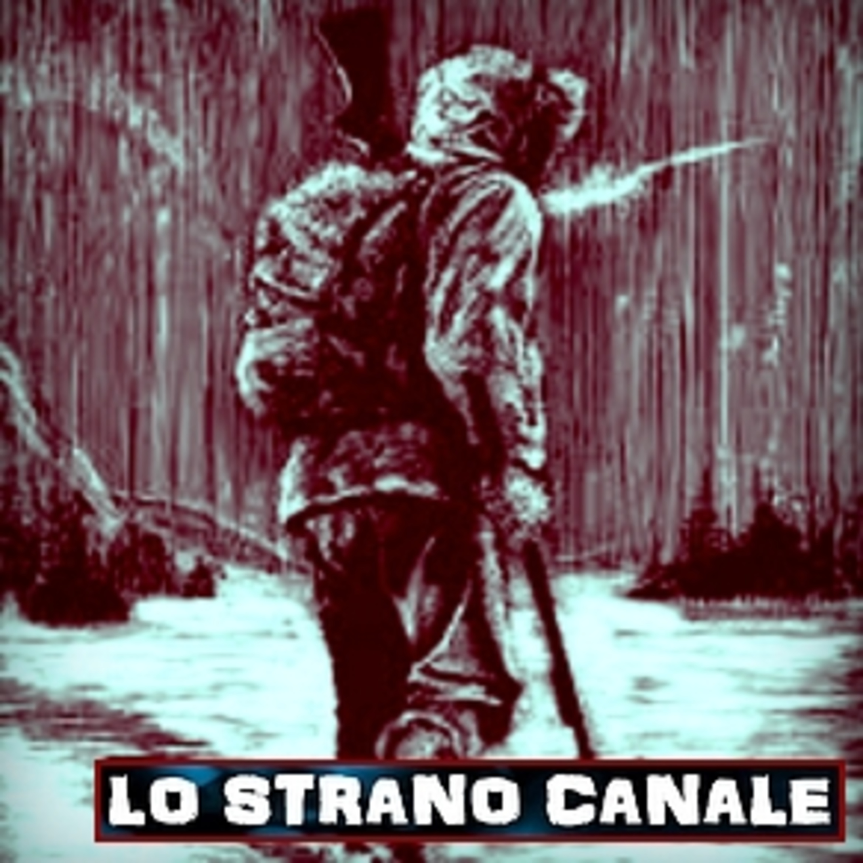 Lo Strano Canale