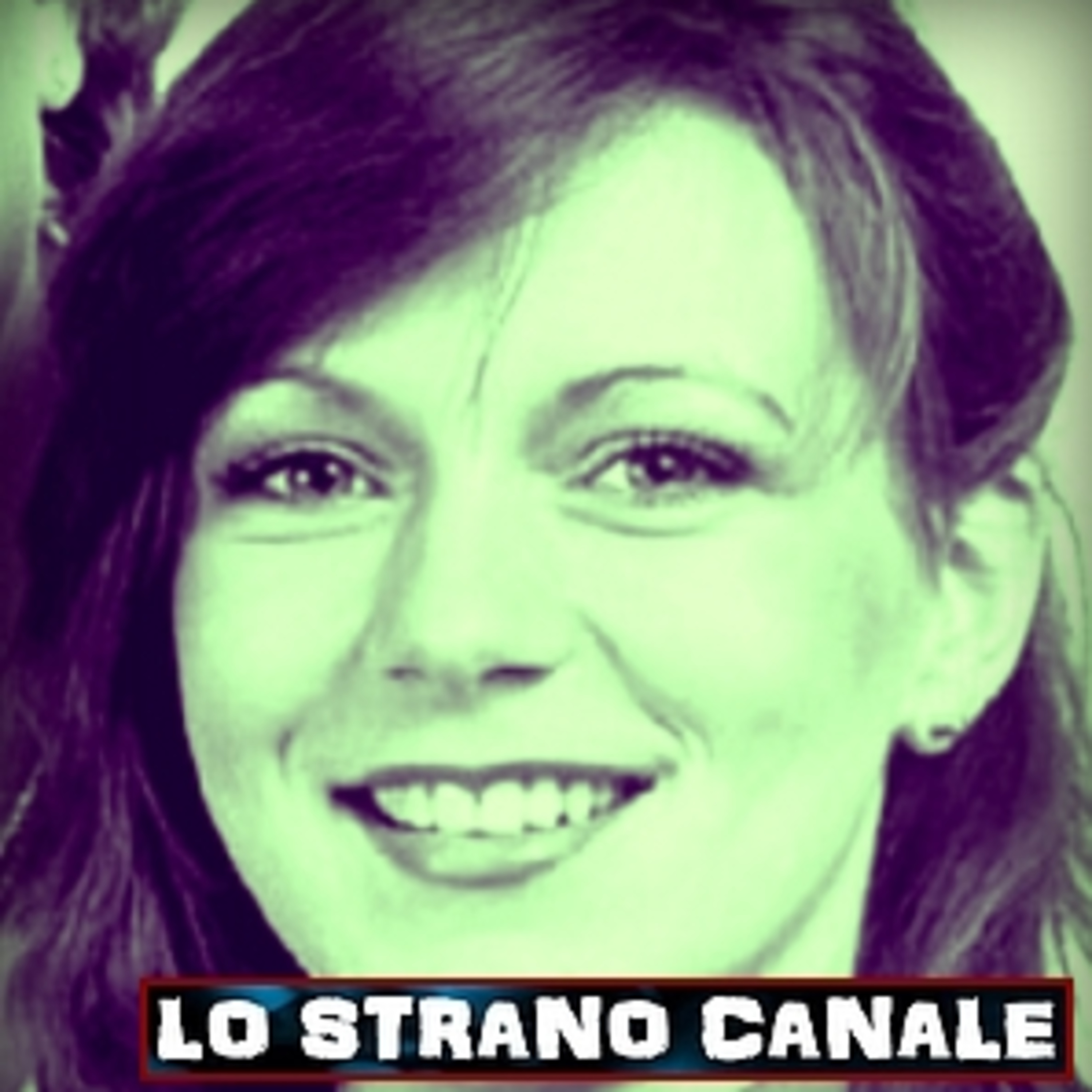 Lo Strano Canale