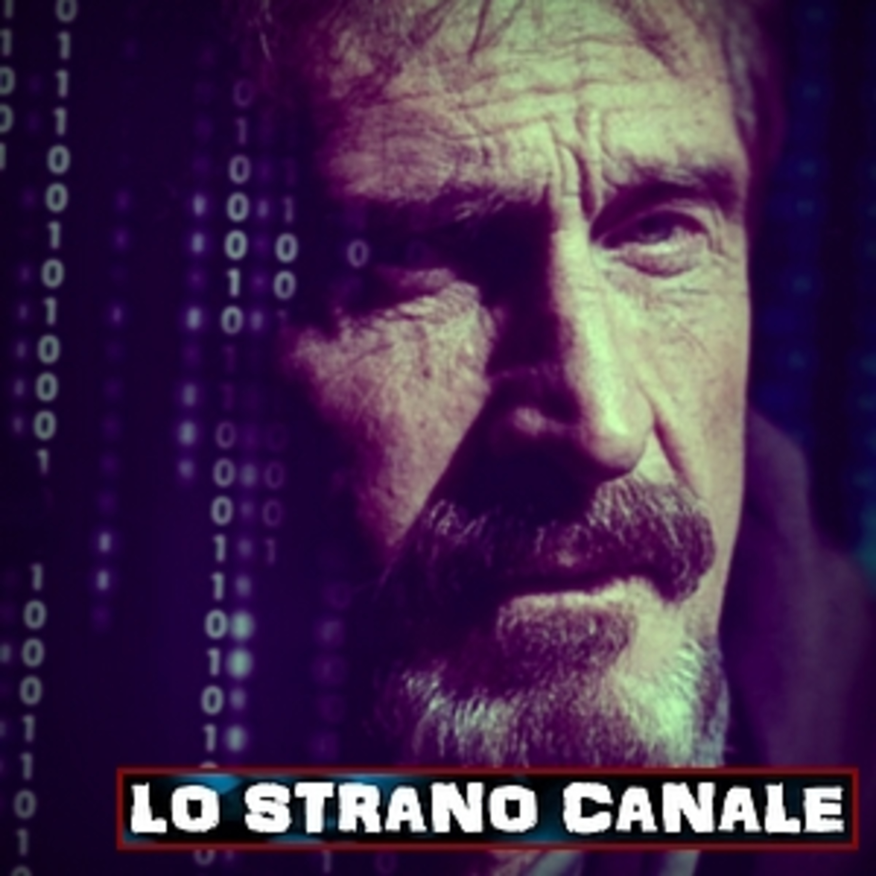 Lo Strano Canale