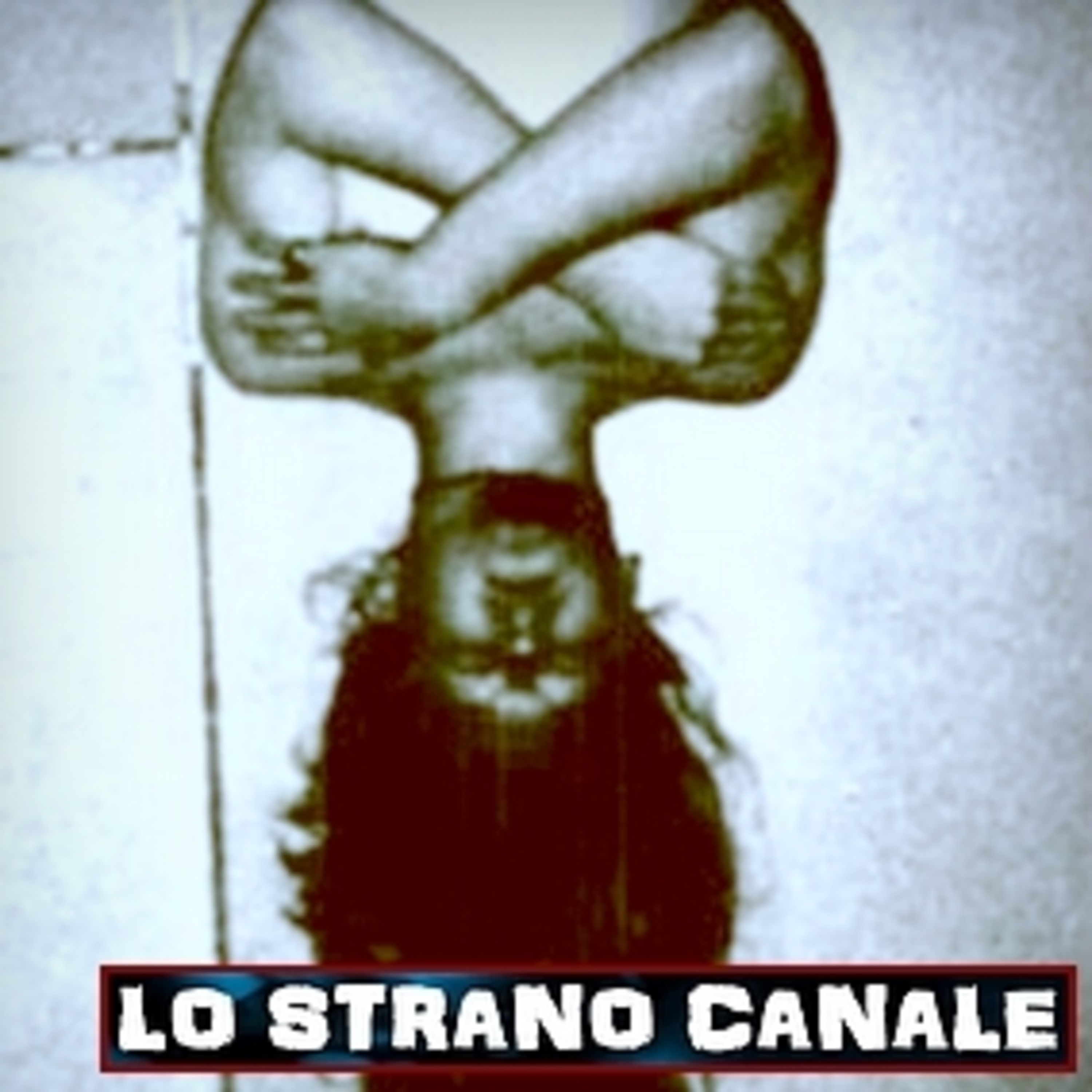 Lo Strano Canale