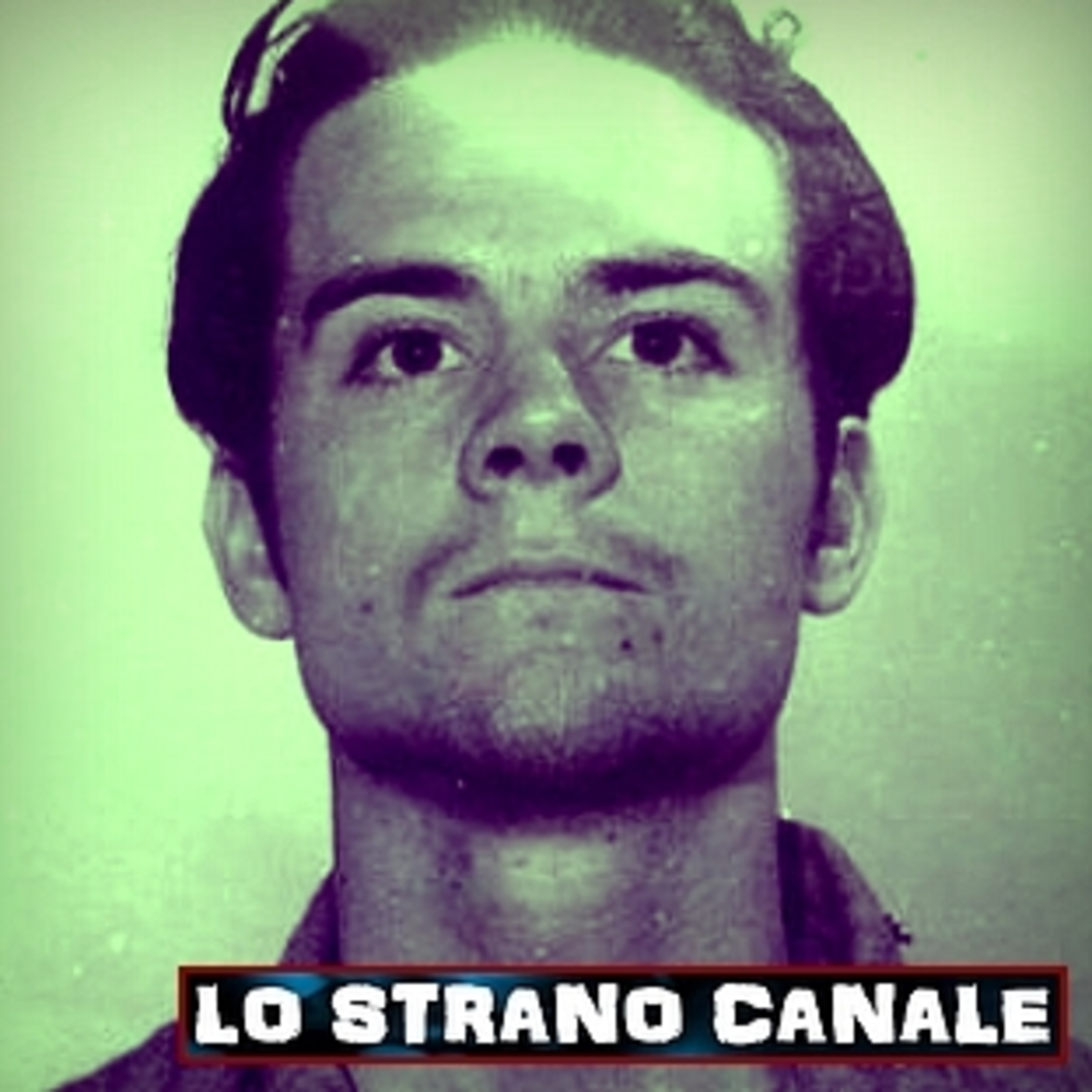 Lo Strano Canale