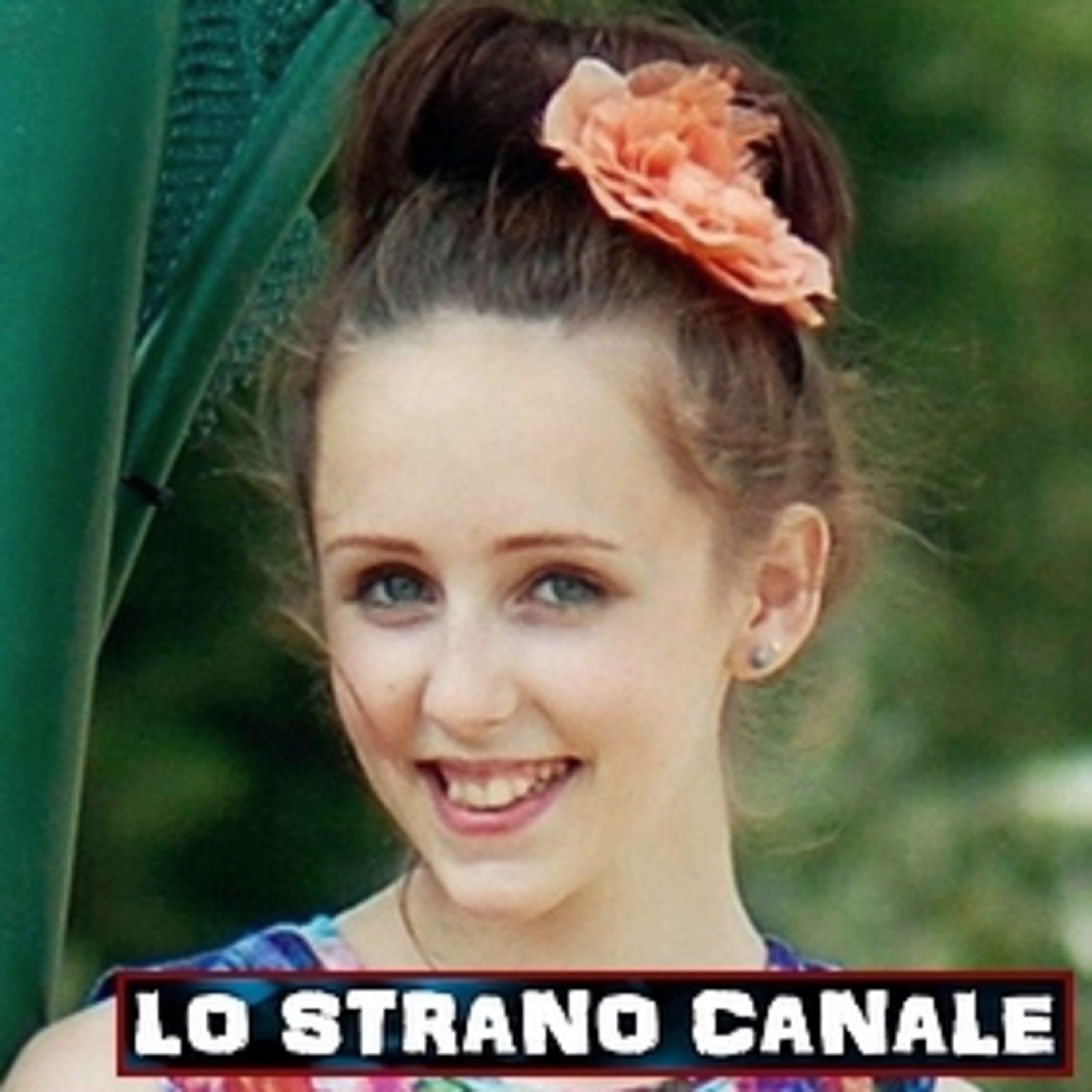 Lo Strano Canale