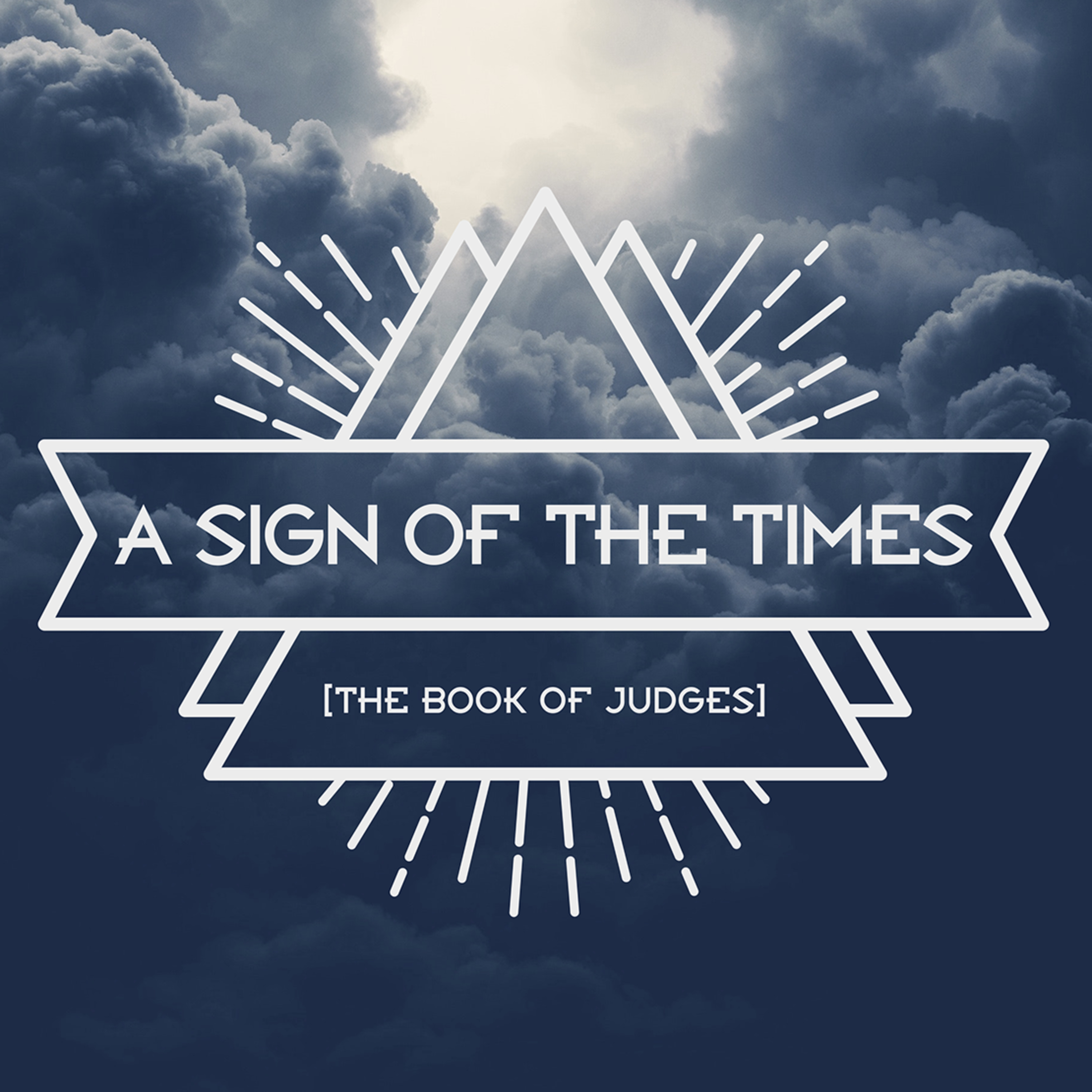 SparkNotes for Judges