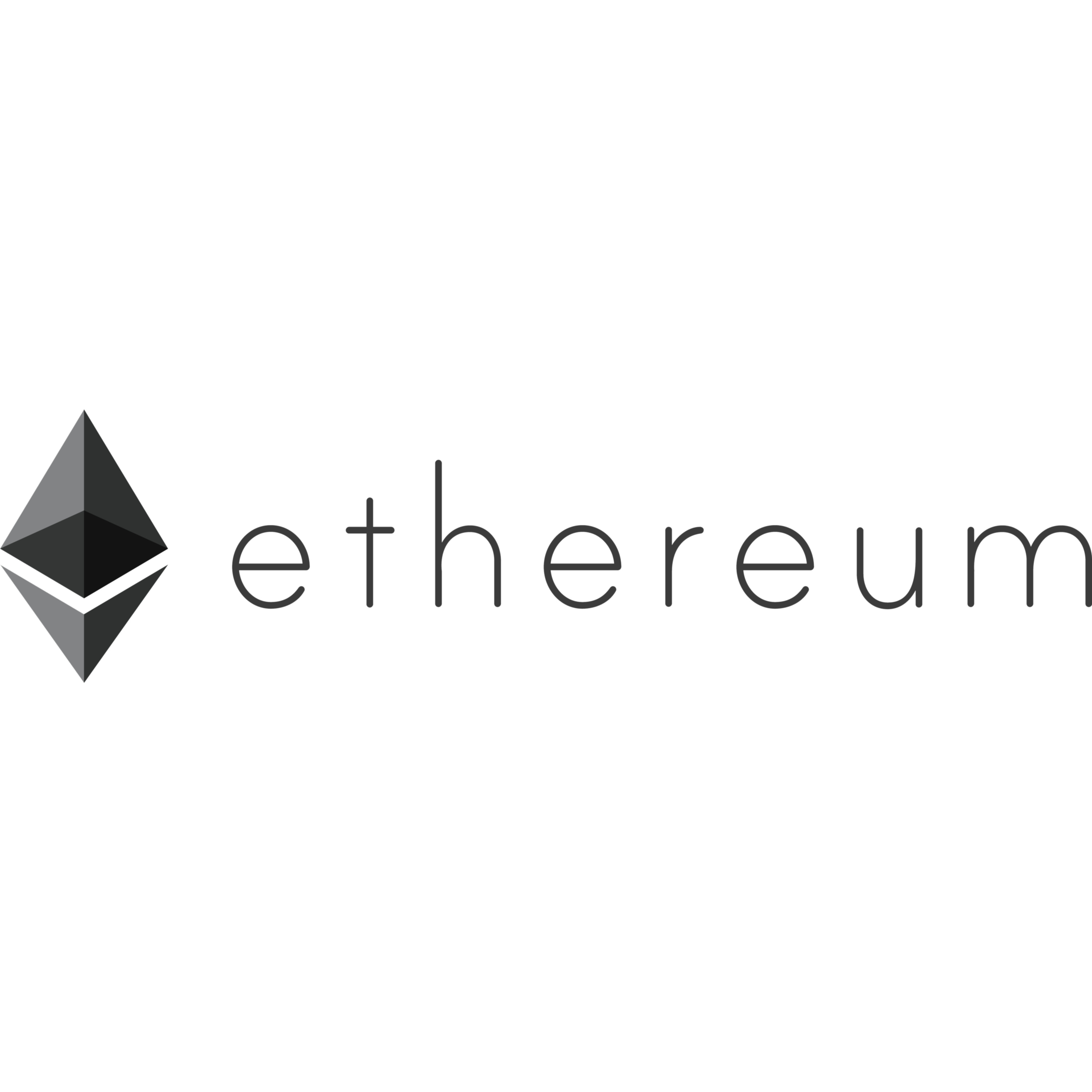 Ethereum: The Programmable Blockchain Technology Changing Everything episode artwork