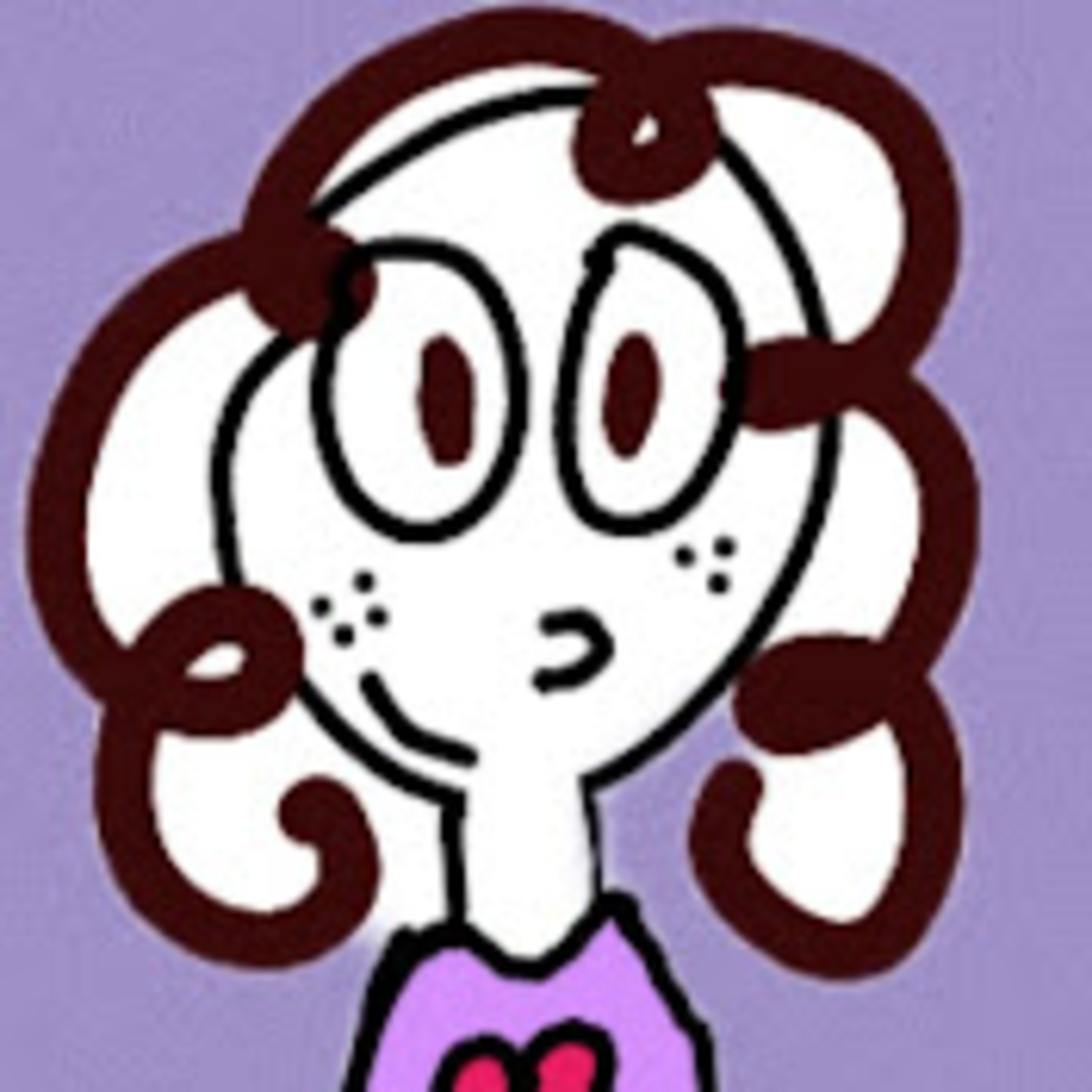 Station Square: Ella Gans (Pt 2) episode artwork