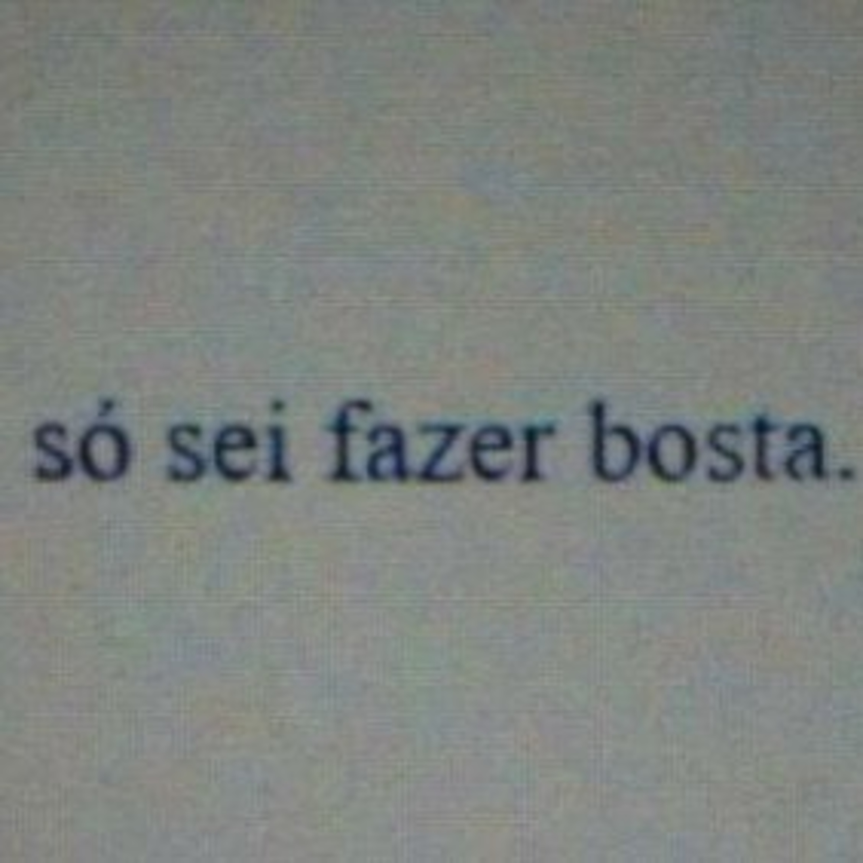 Diário De Um Adolescente Solitário