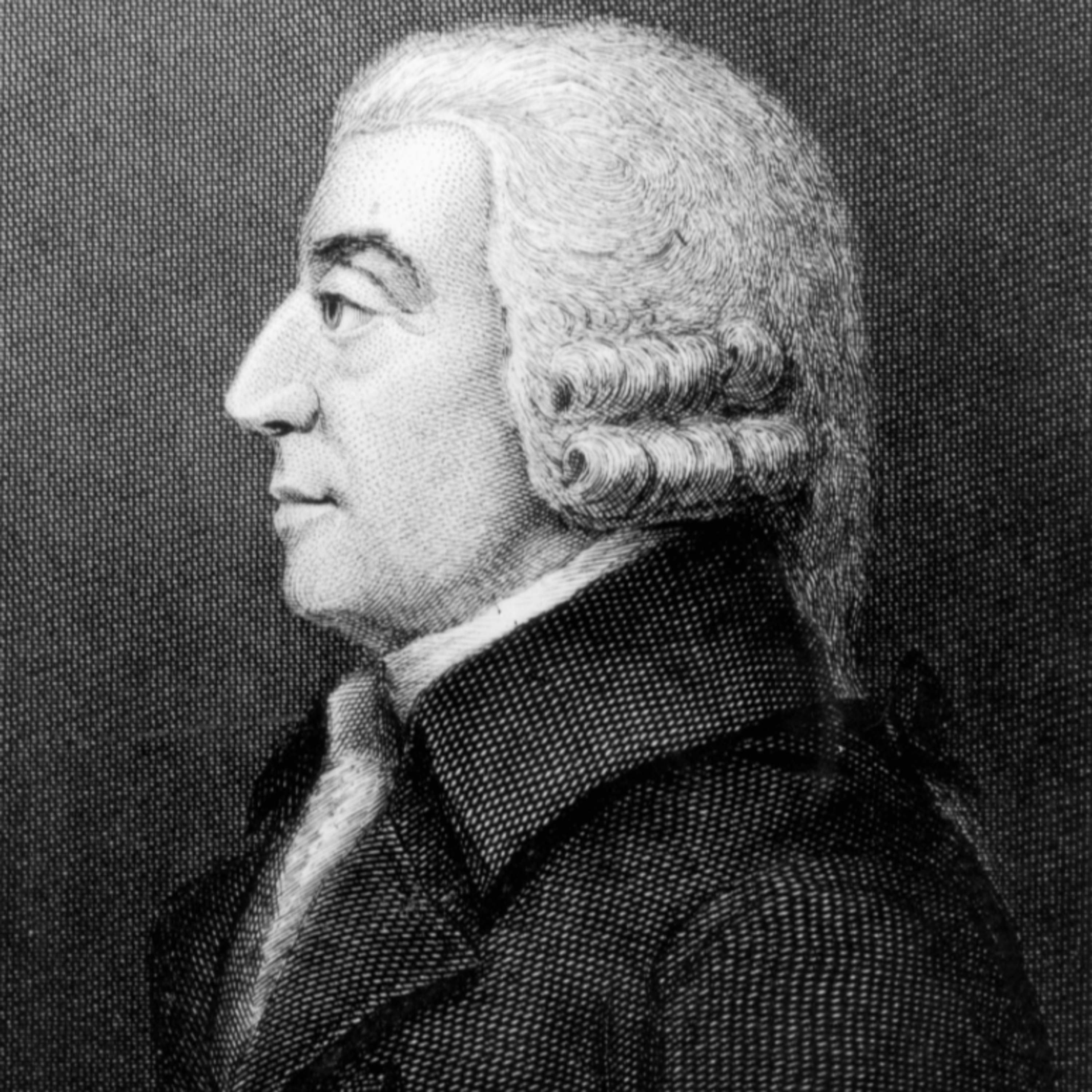 PLR 32.5: Adam Smith "An Inquiry into the Nature and Causes of the Wealth of Nations" Chapter 1 episode artwork