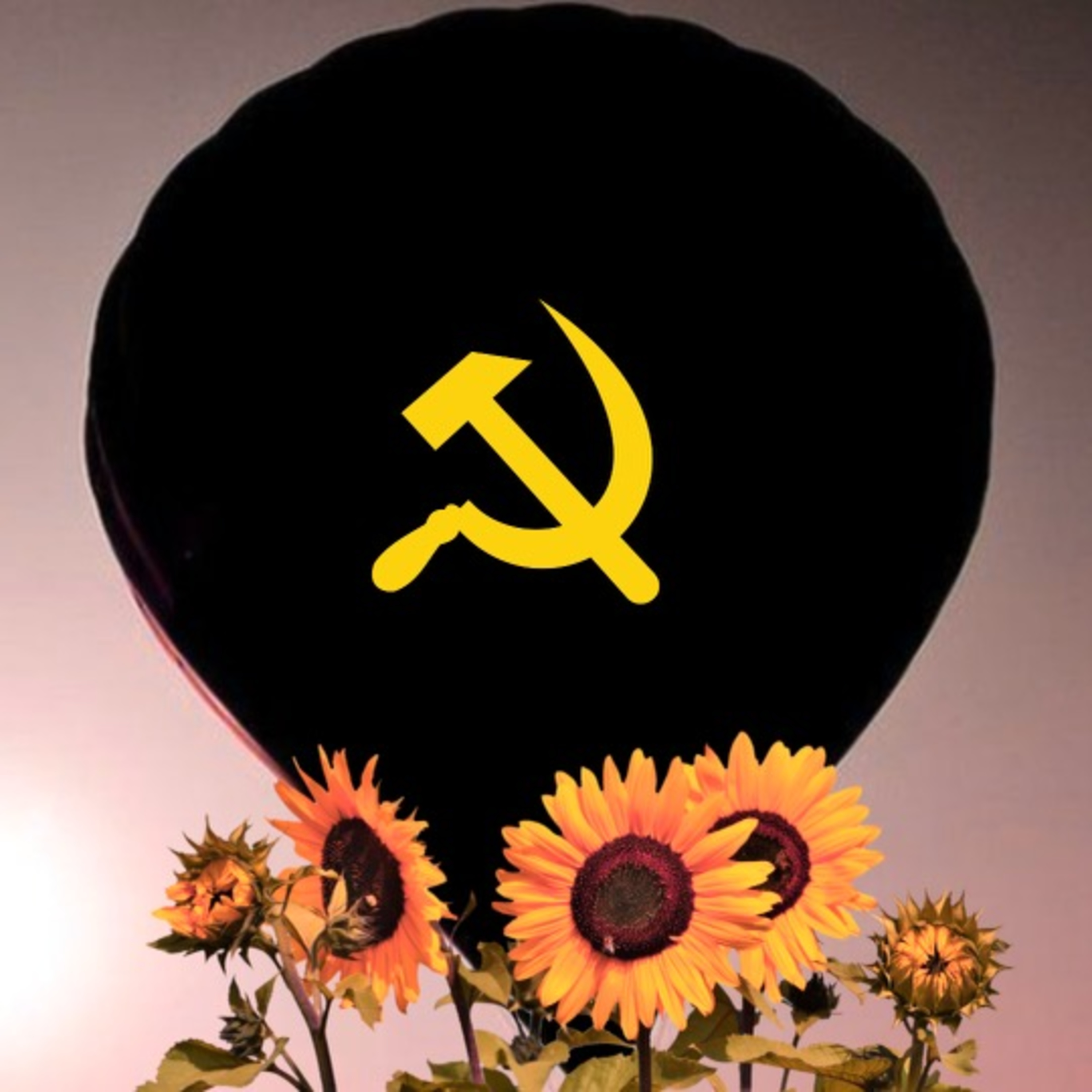 PLR 36: Hot Affair Balloon  episode artwork