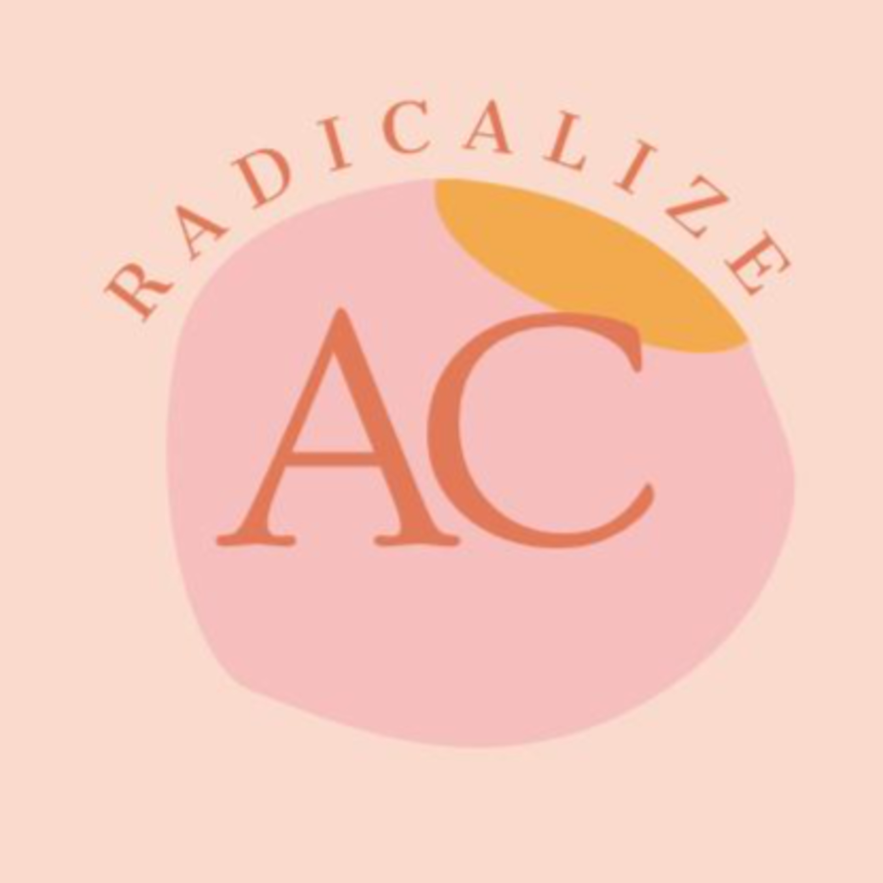#003- RADICALIZE: Conjuntura Atual das Politicas Publicas de Saúde Mental episode artwork