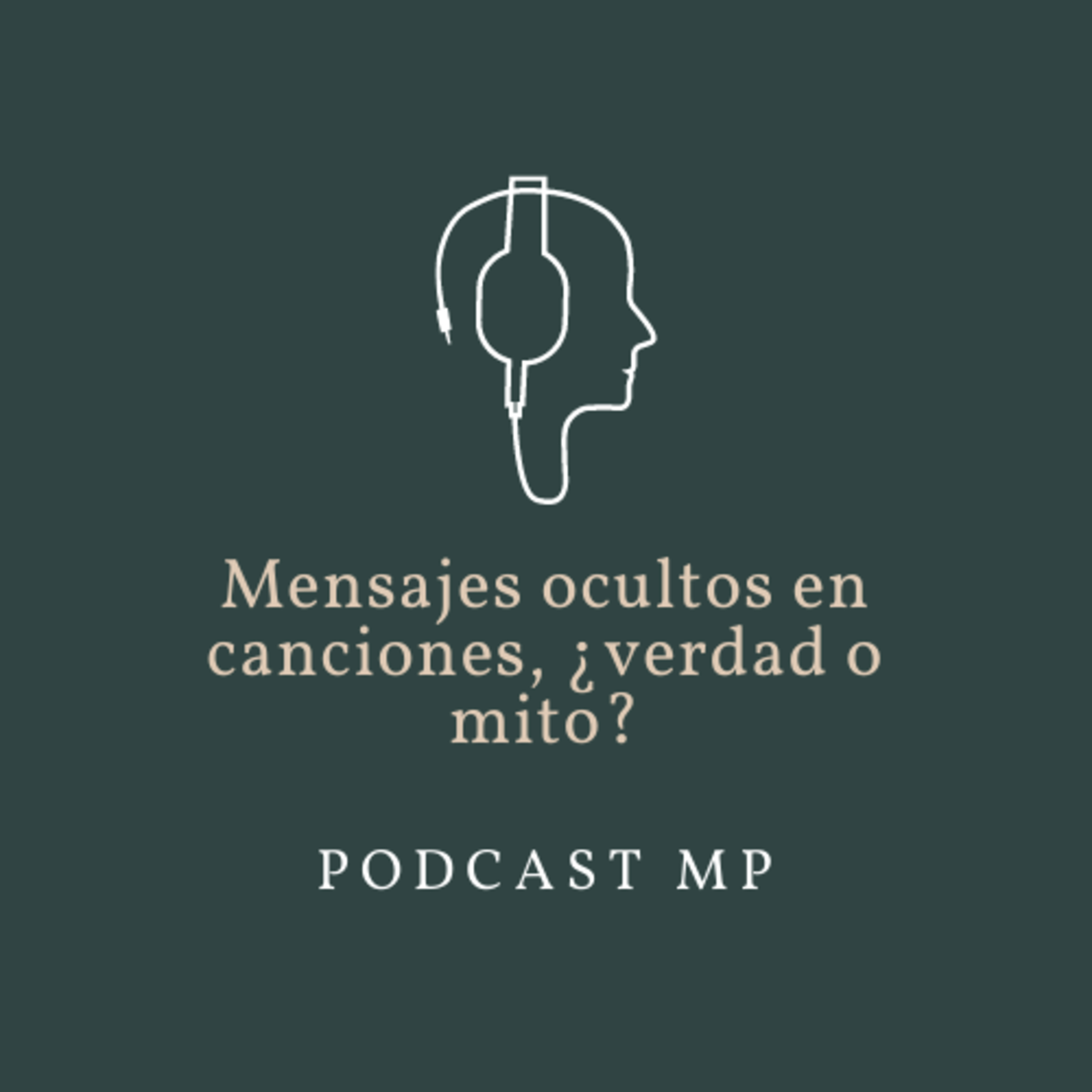 Podcast MP