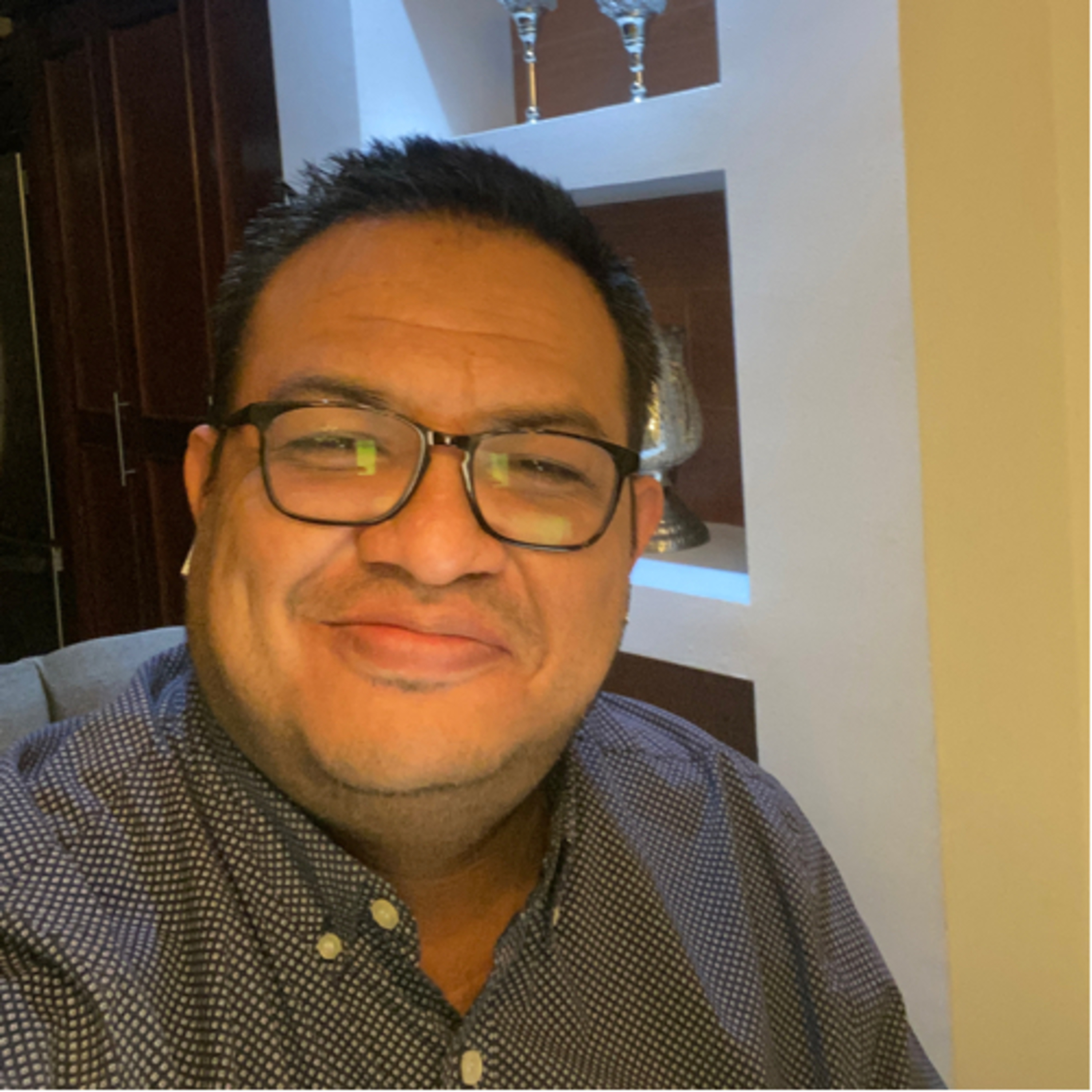 Cendradillas paraíso con olor a pino