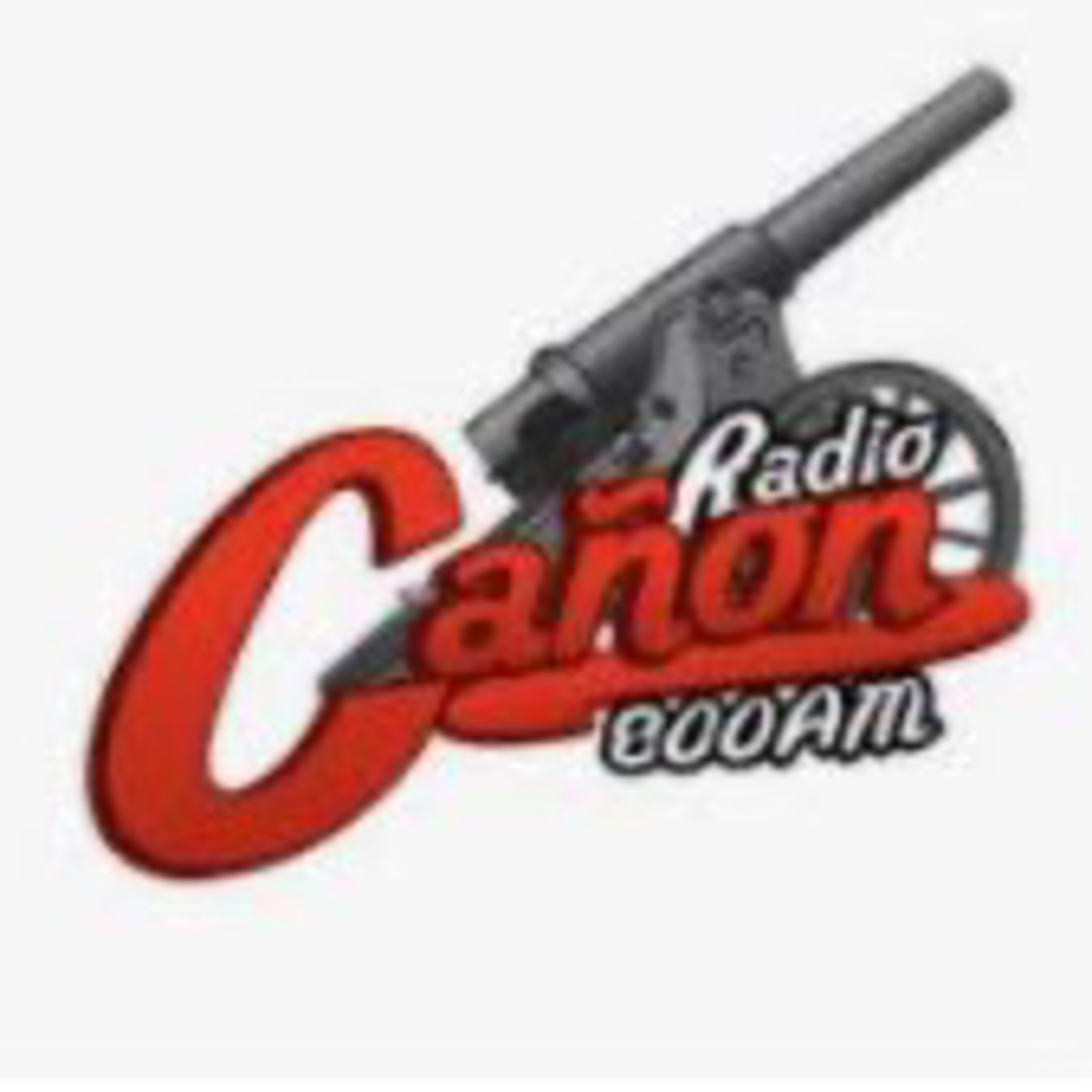 Cendradillas paraíso con olor a pino