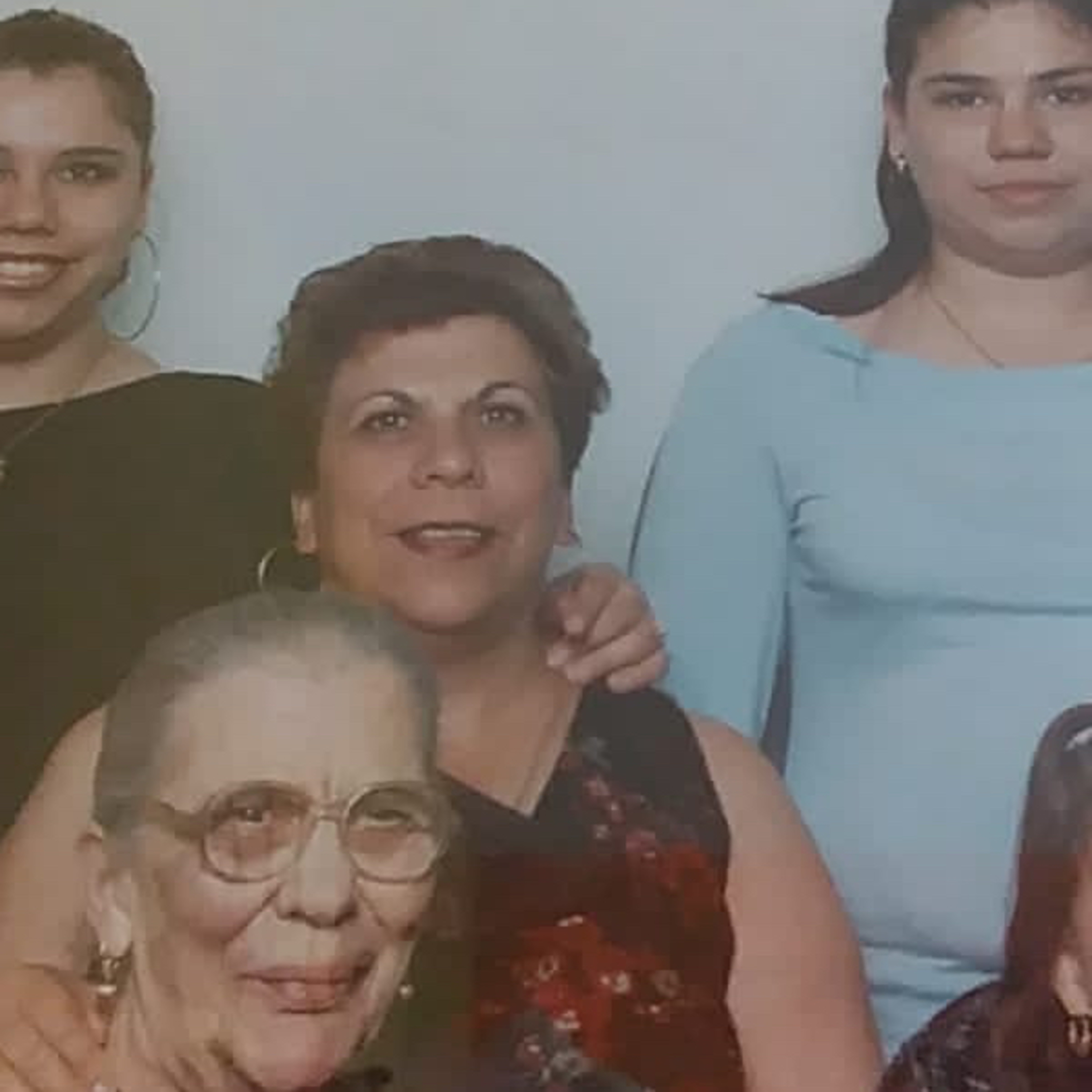 Cendradillas paraíso con olor a pino