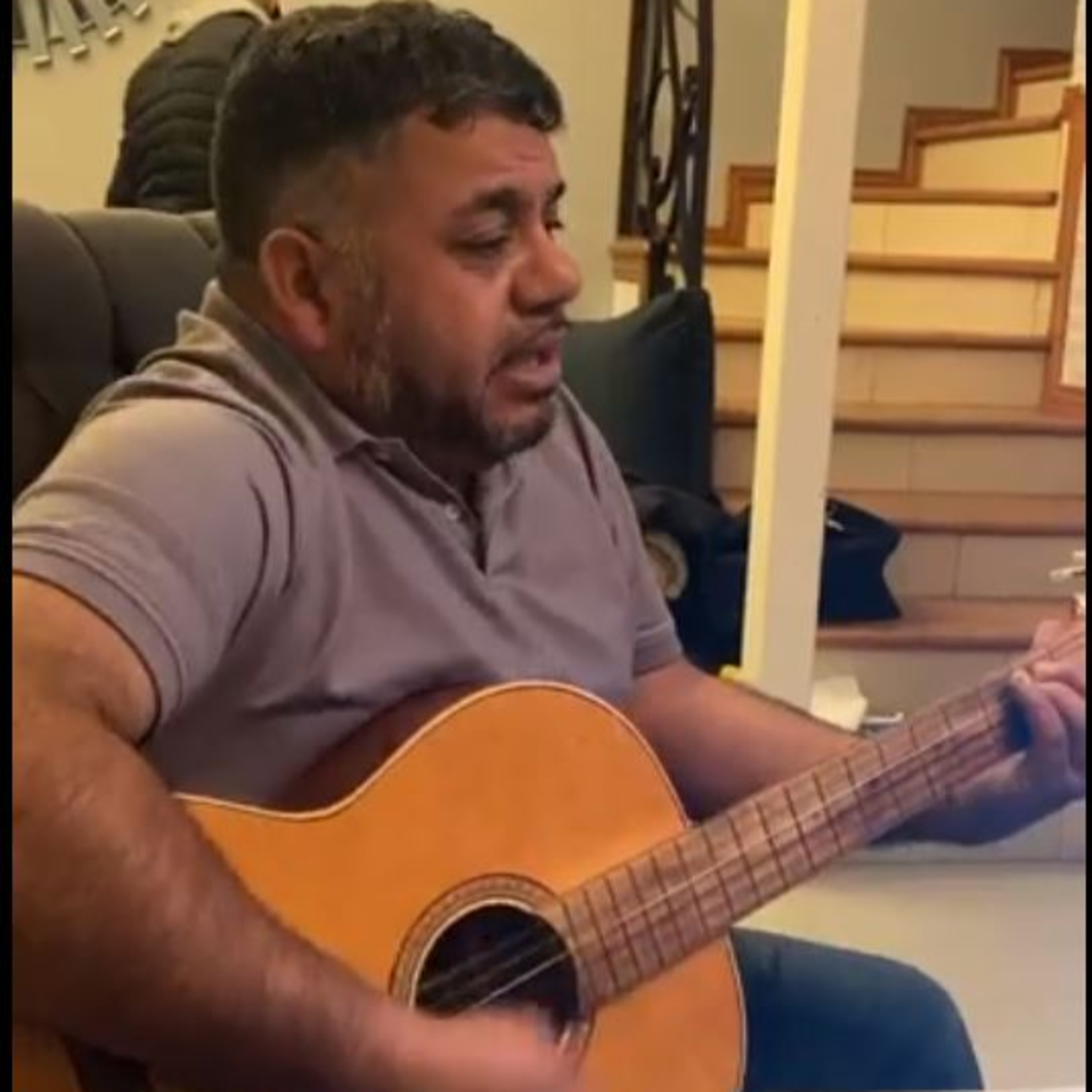 Cendradillas paraíso con olor a pino