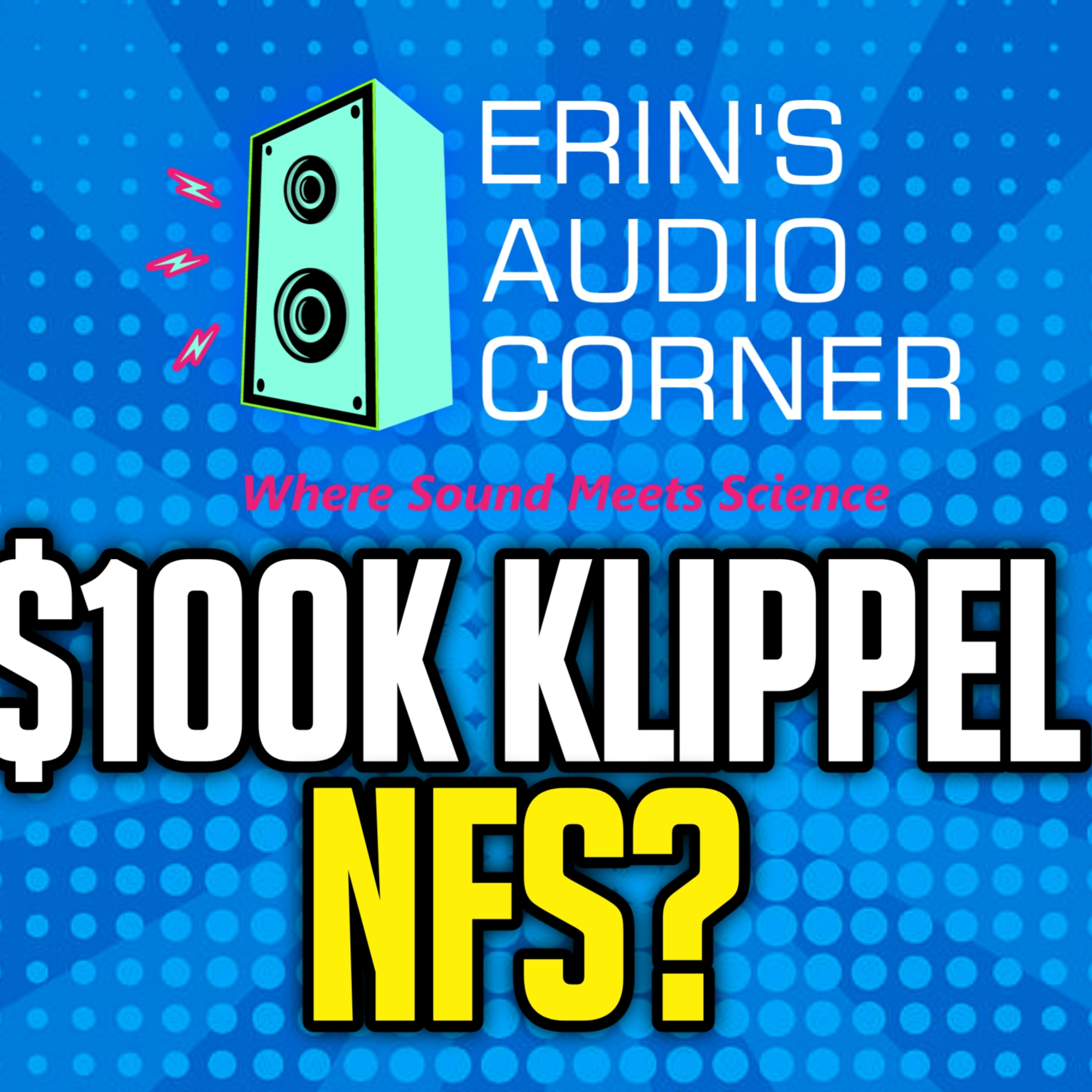 The Intellectual People Podcast