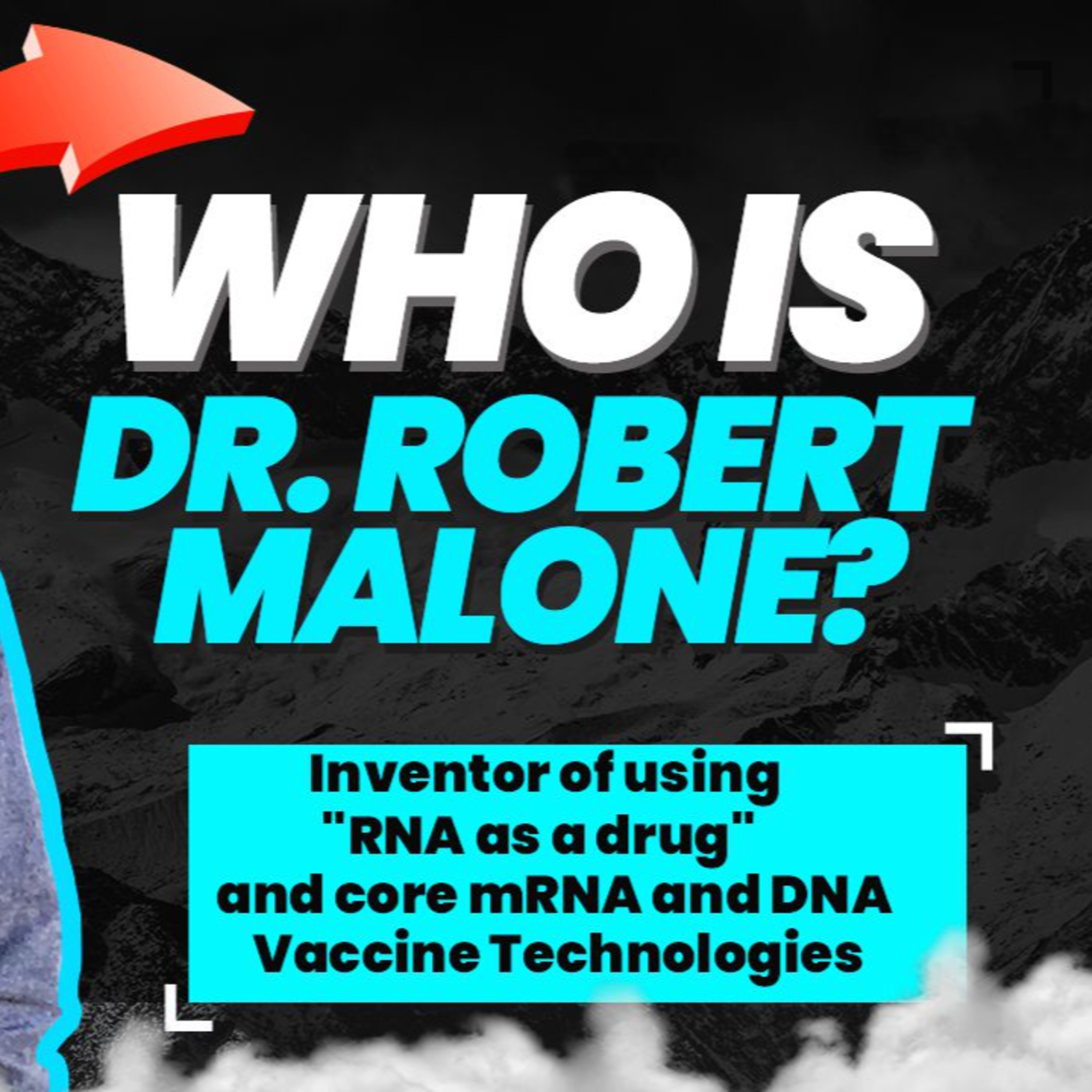 The Intellectual People Podcast