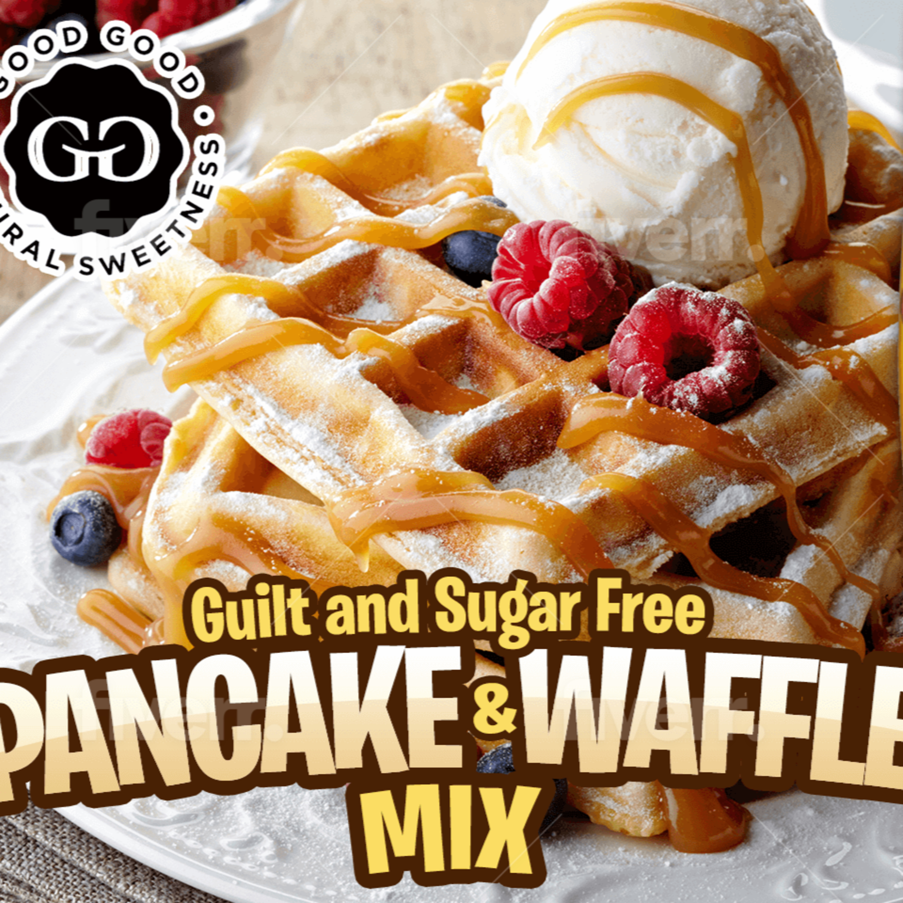 The Intellectual People Podcast