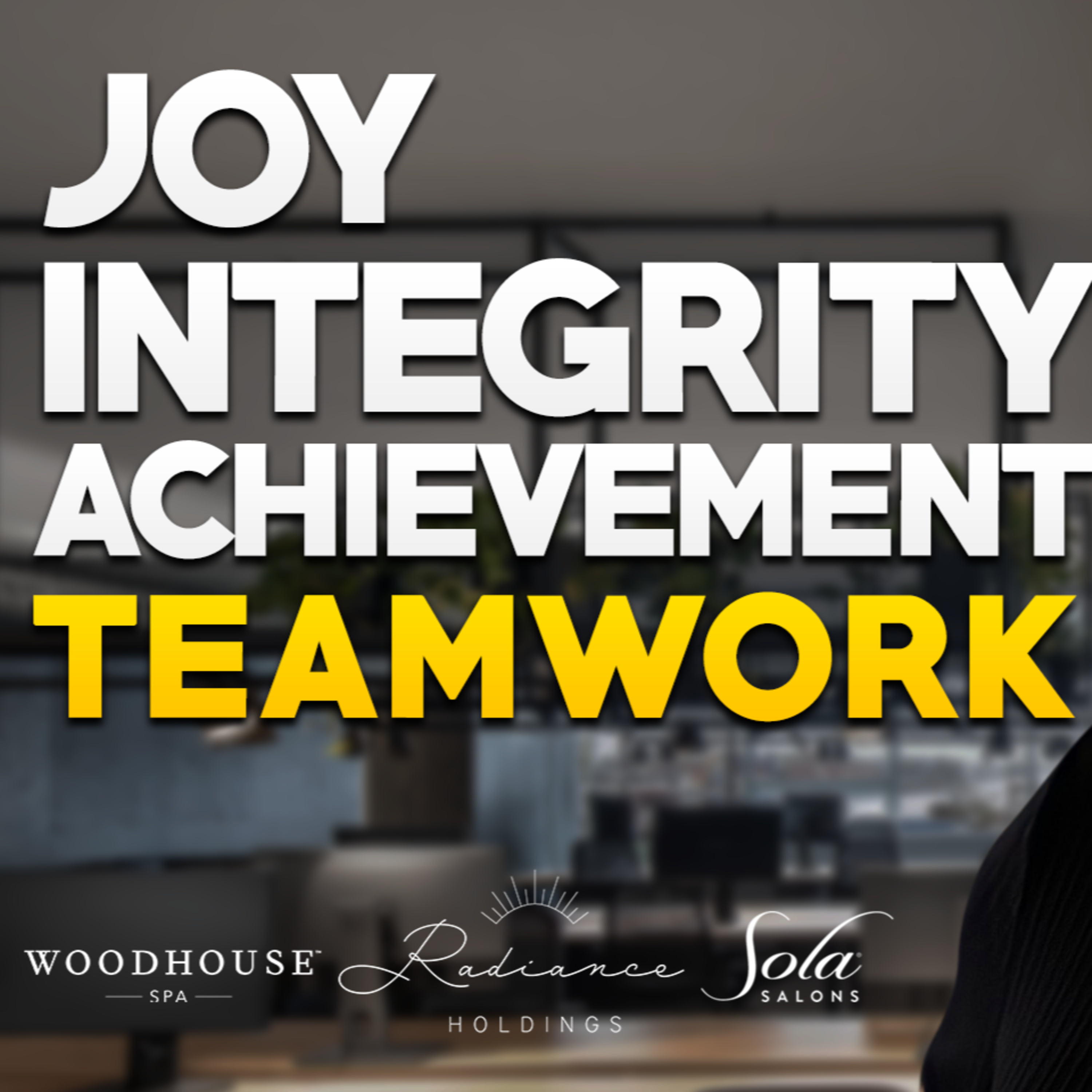 The Intellectual People Podcast