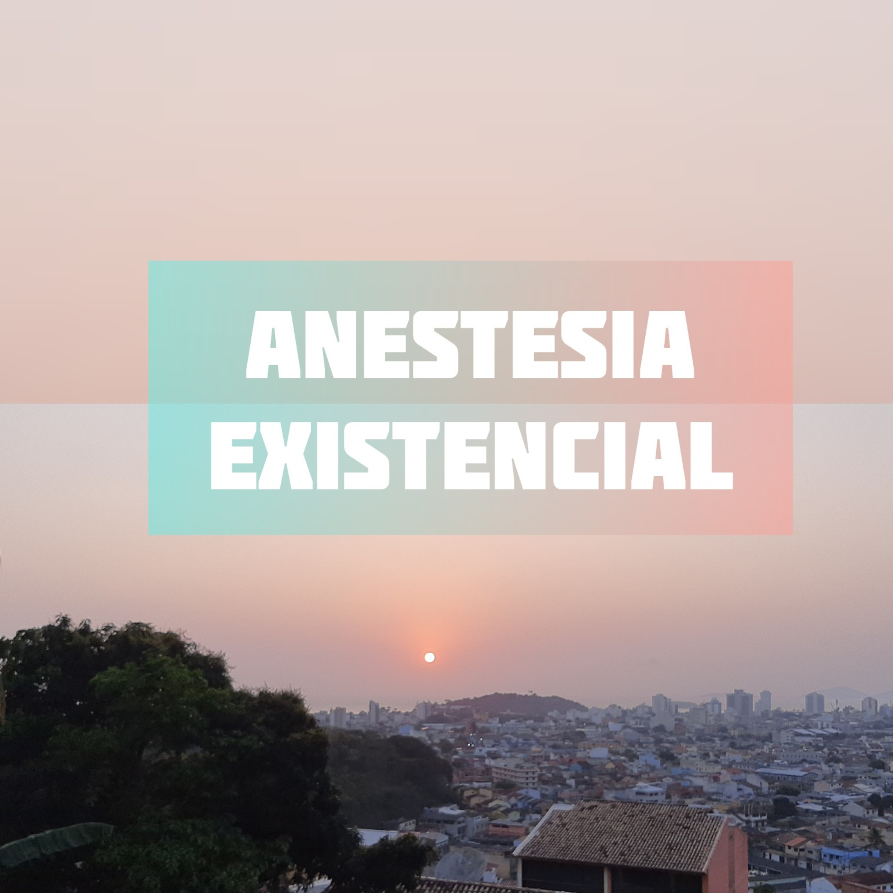 MANUAL DE SOBREVIVÊNCIA