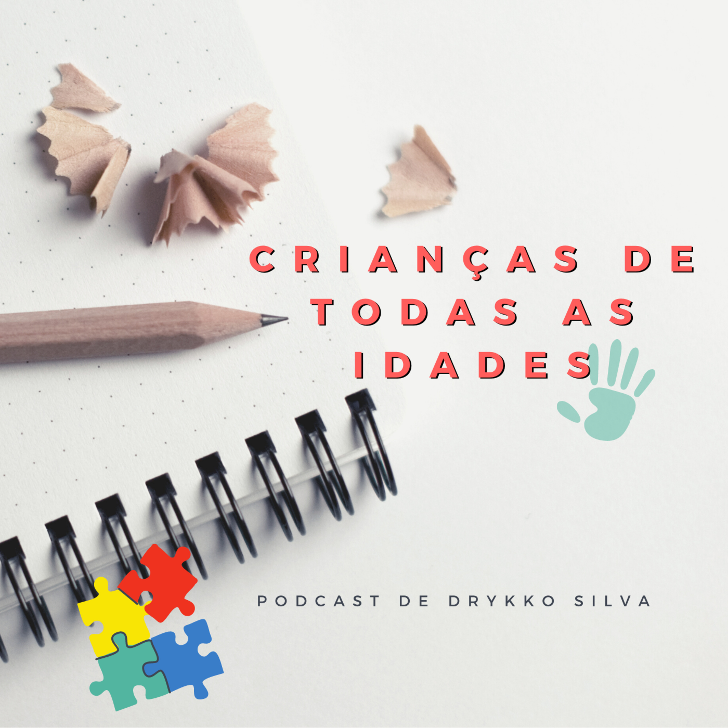 MANUAL DE SOBREVIVÊNCIA