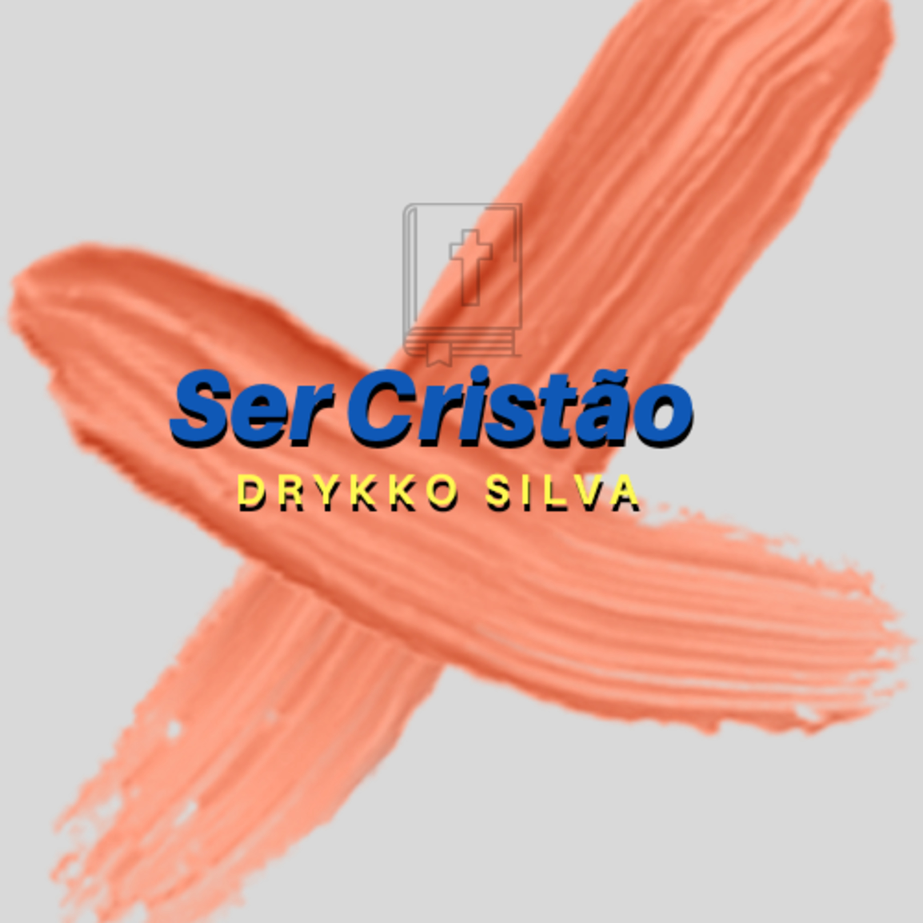 MANUAL DE SOBREVIVÊNCIA