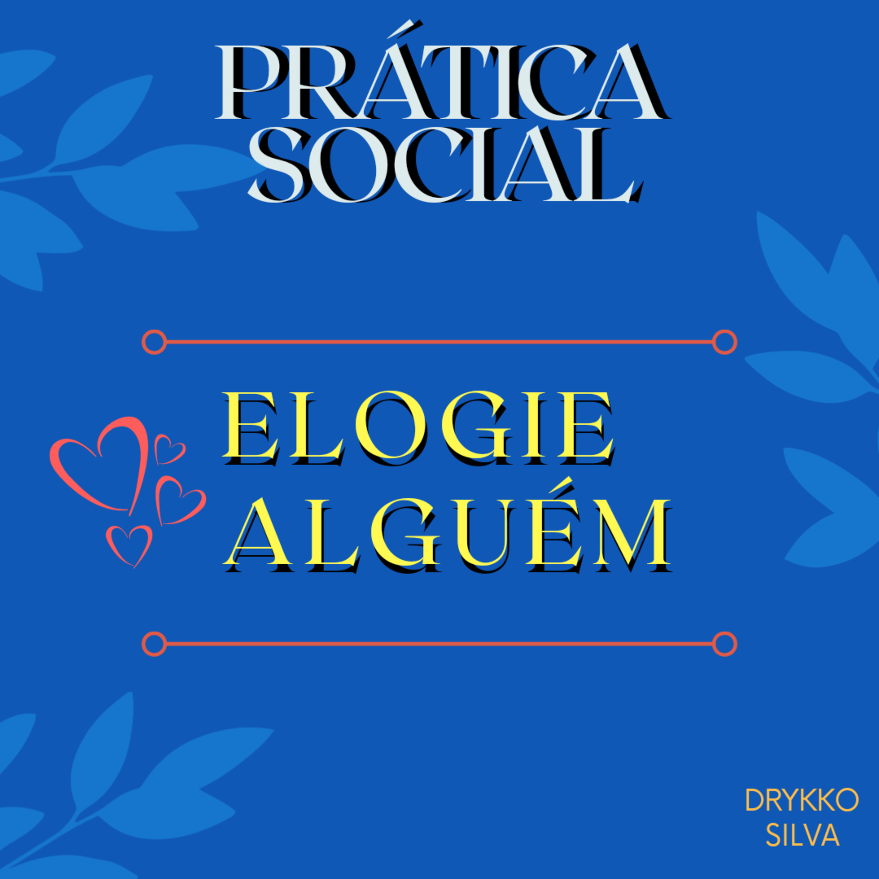 MANUAL DE SOBREVIVÊNCIA