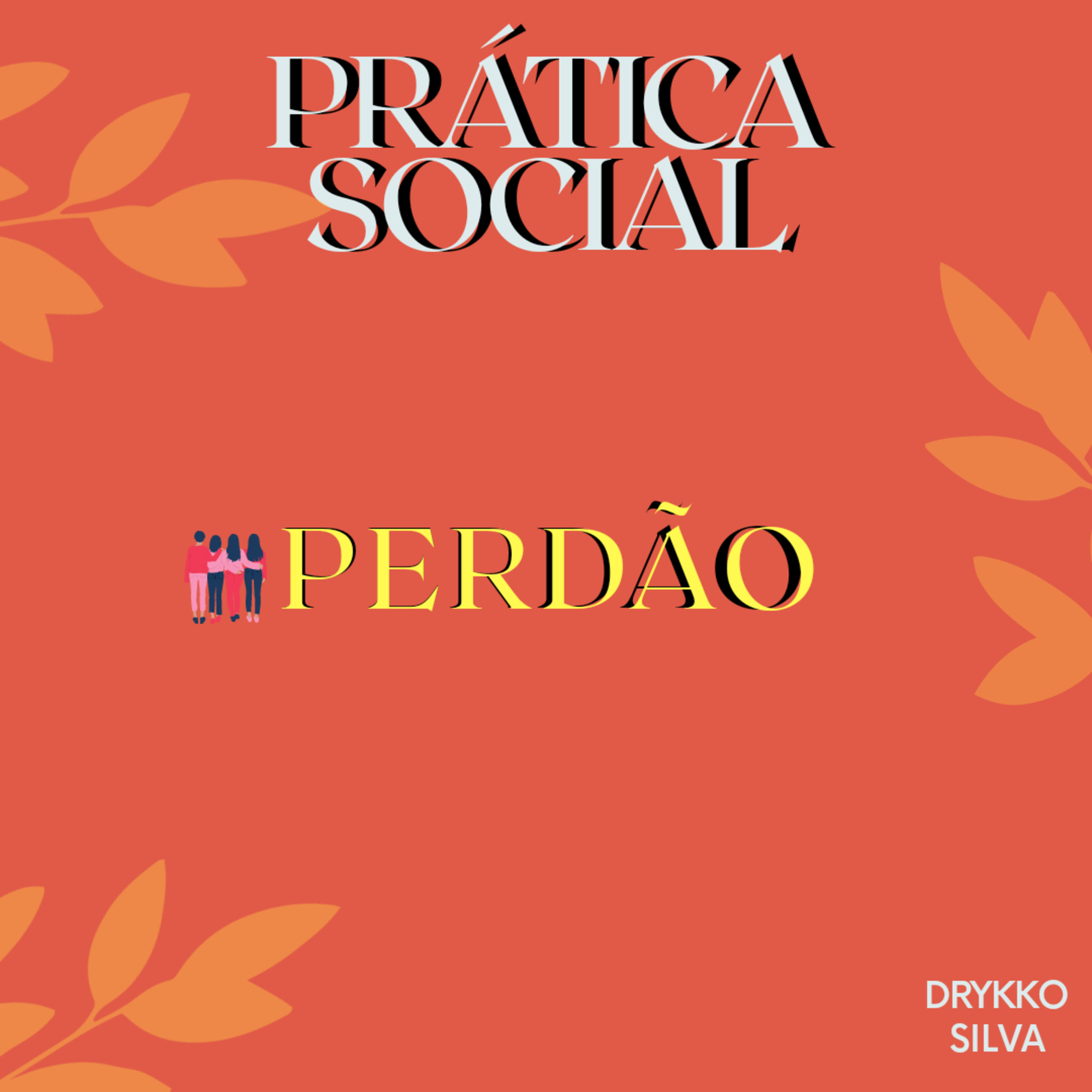 MANUAL DE SOBREVIVÊNCIA