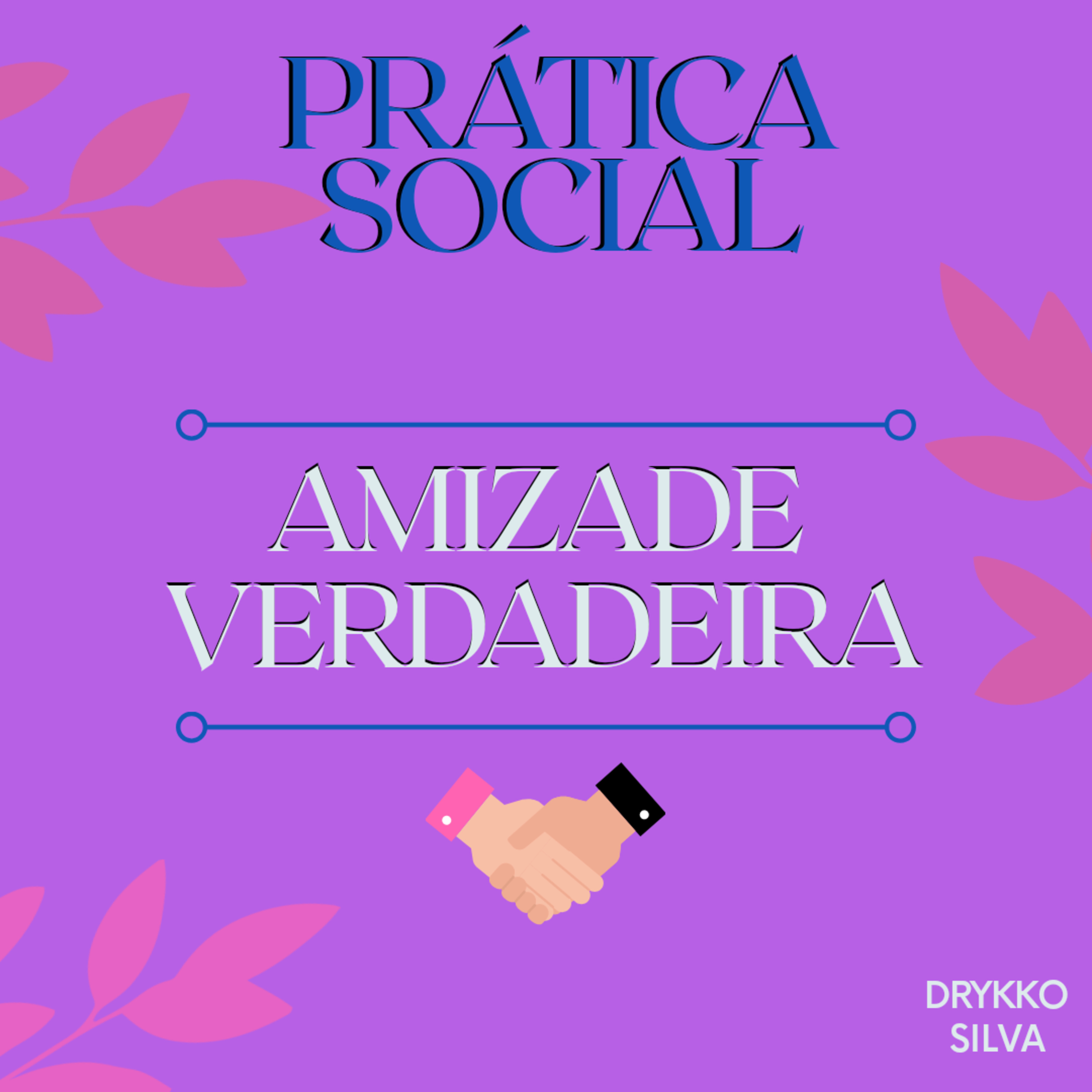 MANUAL DE SOBREVIVÊNCIA