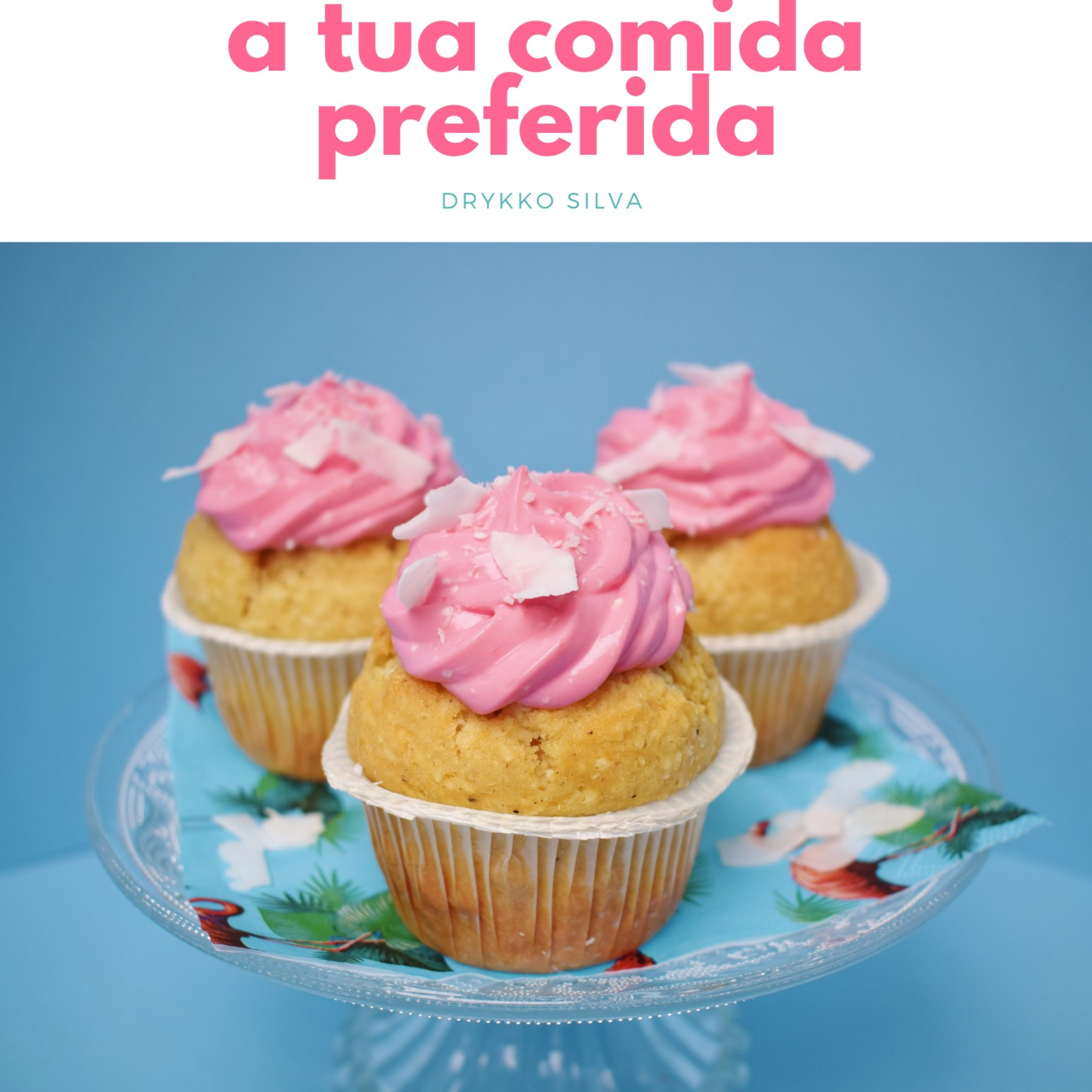 MANUAL DE SOBREVIVÊNCIA