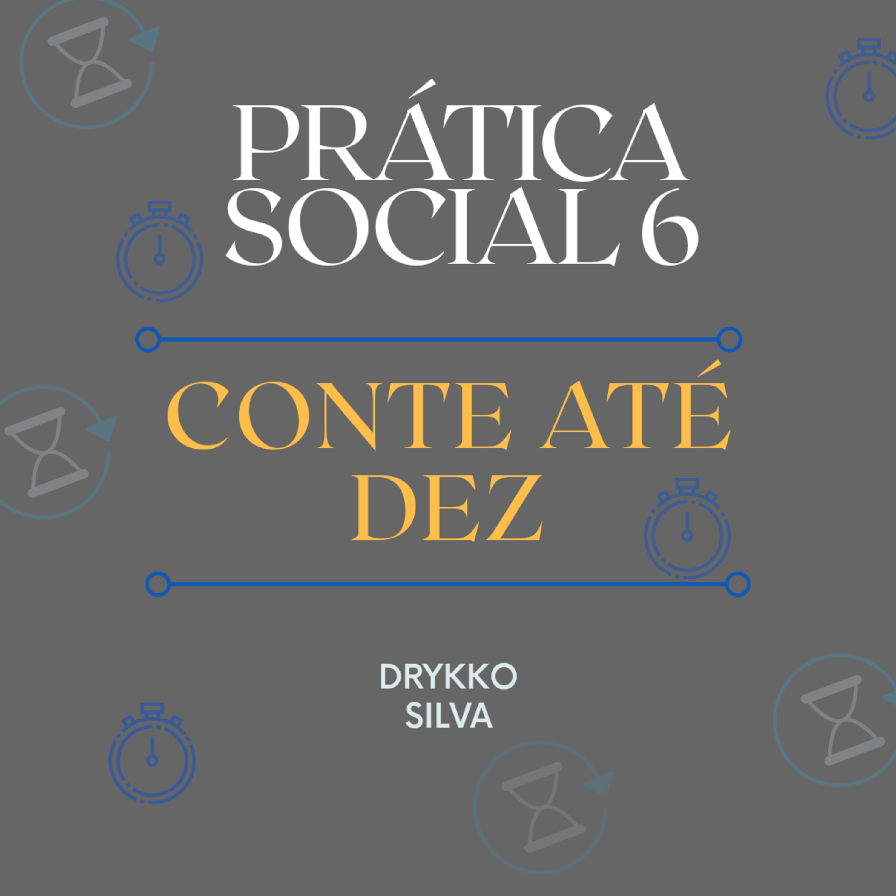 MANUAL DE SOBREVIVÊNCIA