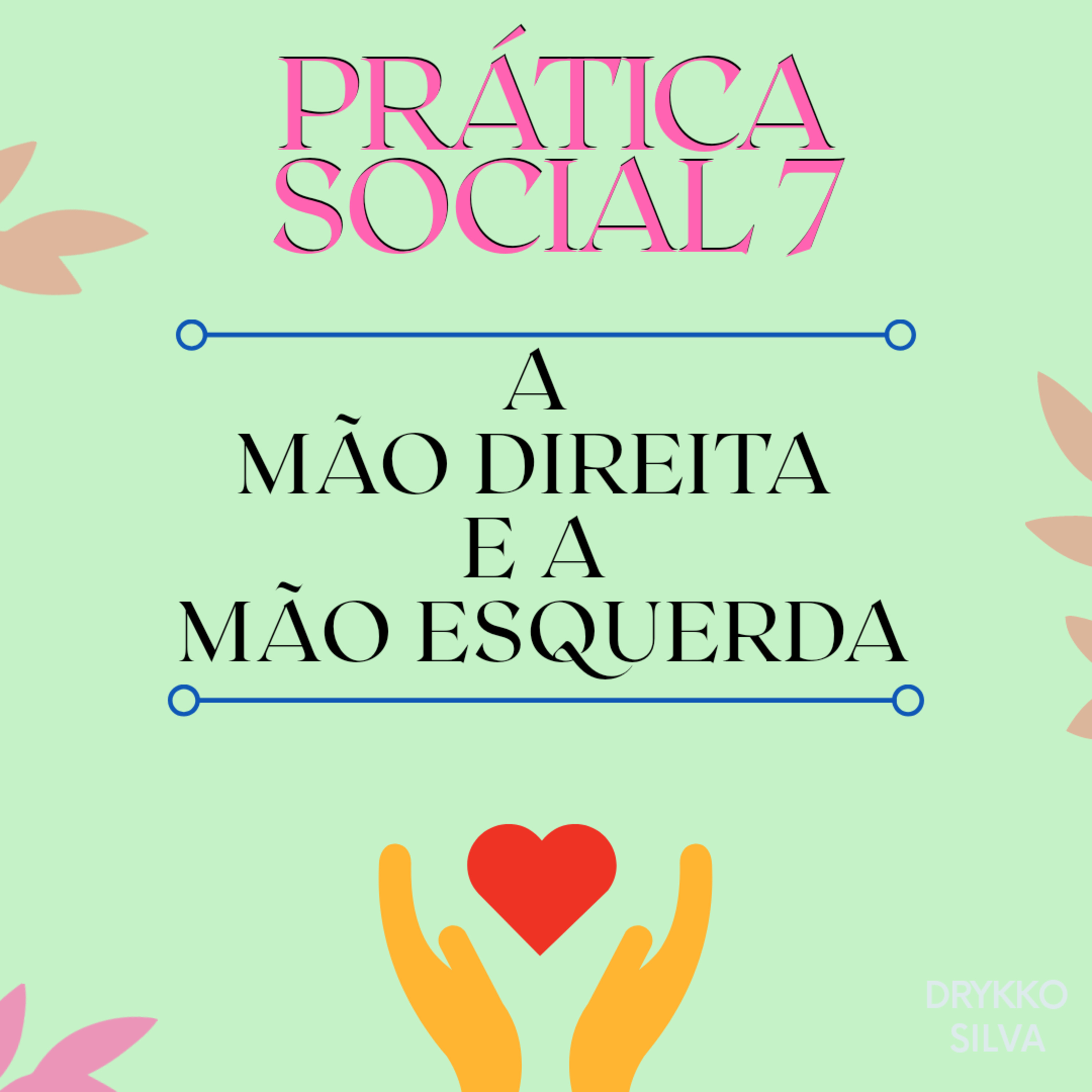 MANUAL DE SOBREVIVÊNCIA