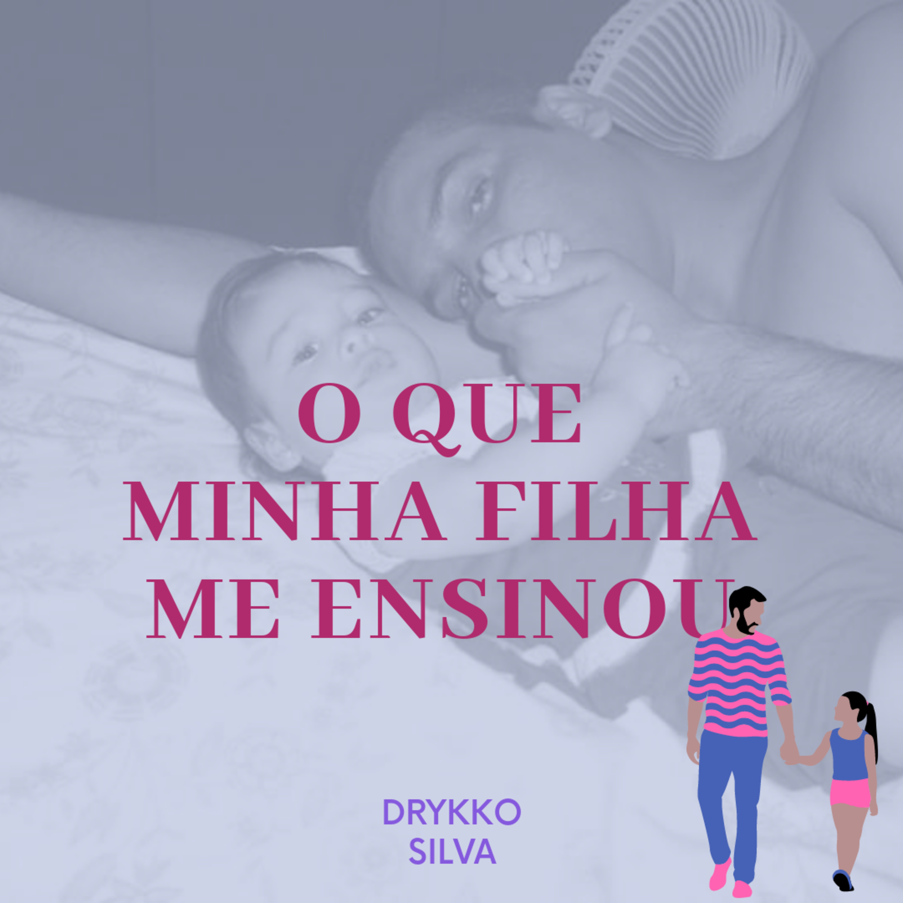 MANUAL DE SOBREVIVÊNCIA