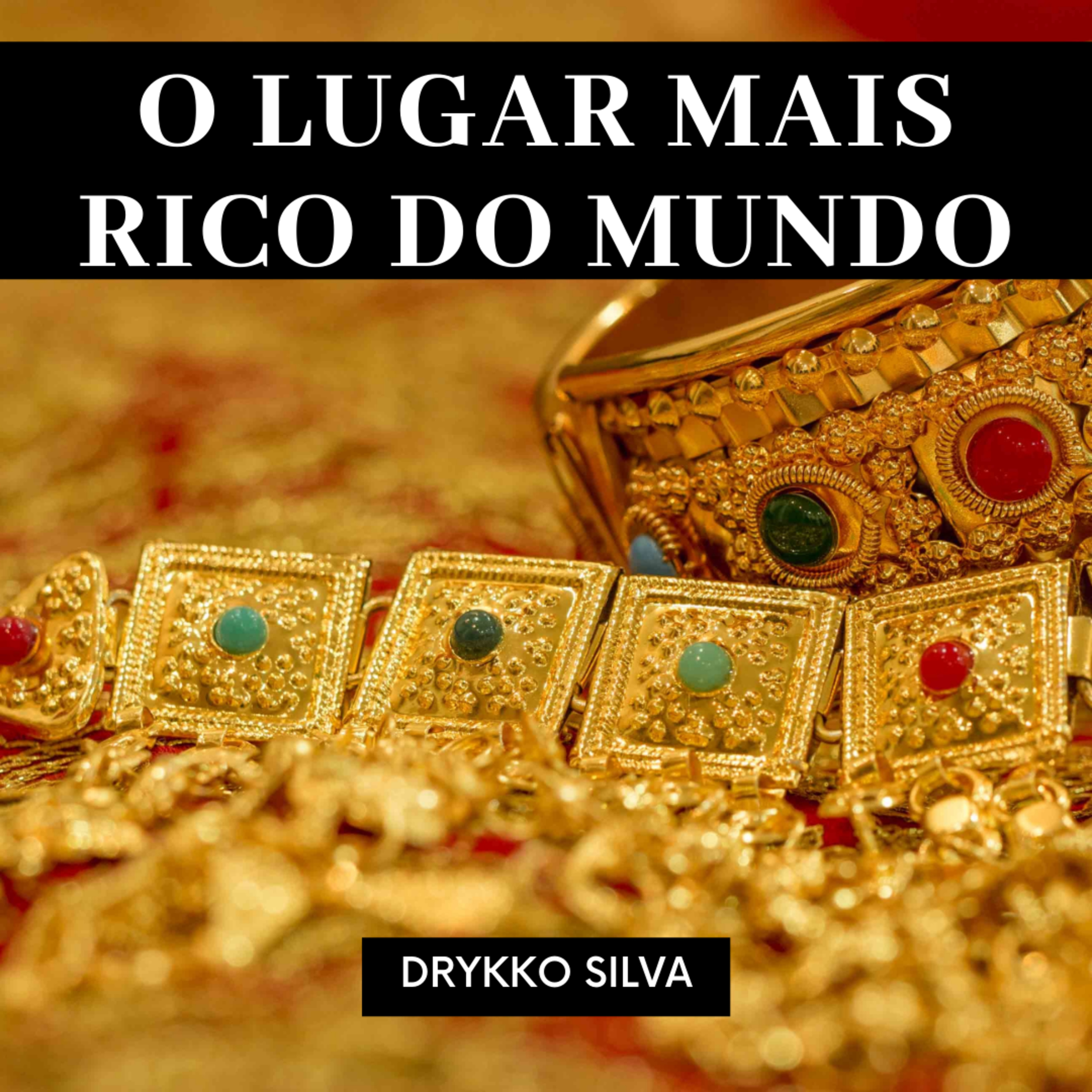 MANUAL DE SOBREVIVÊNCIA