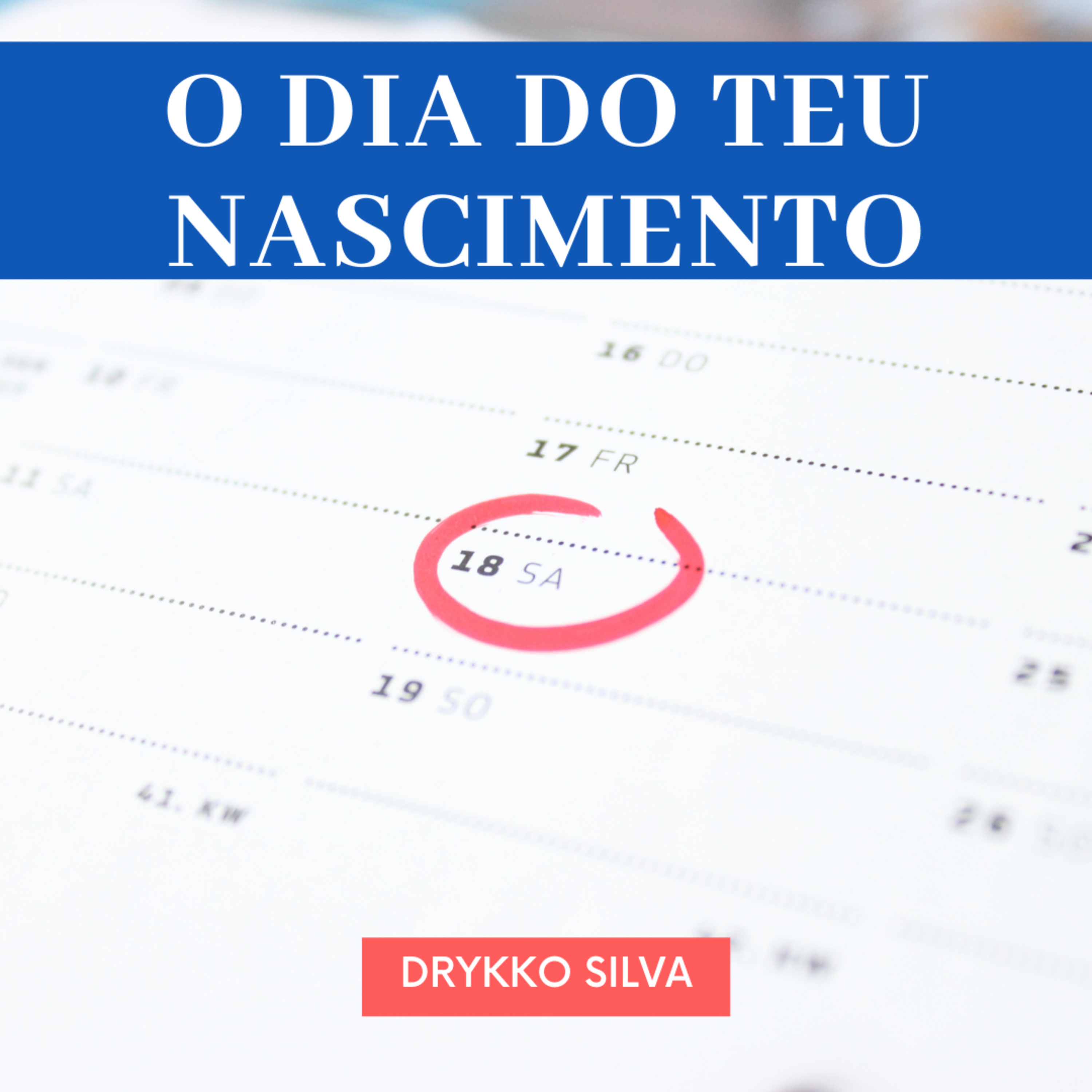 MANUAL DE SOBREVIVÊNCIA