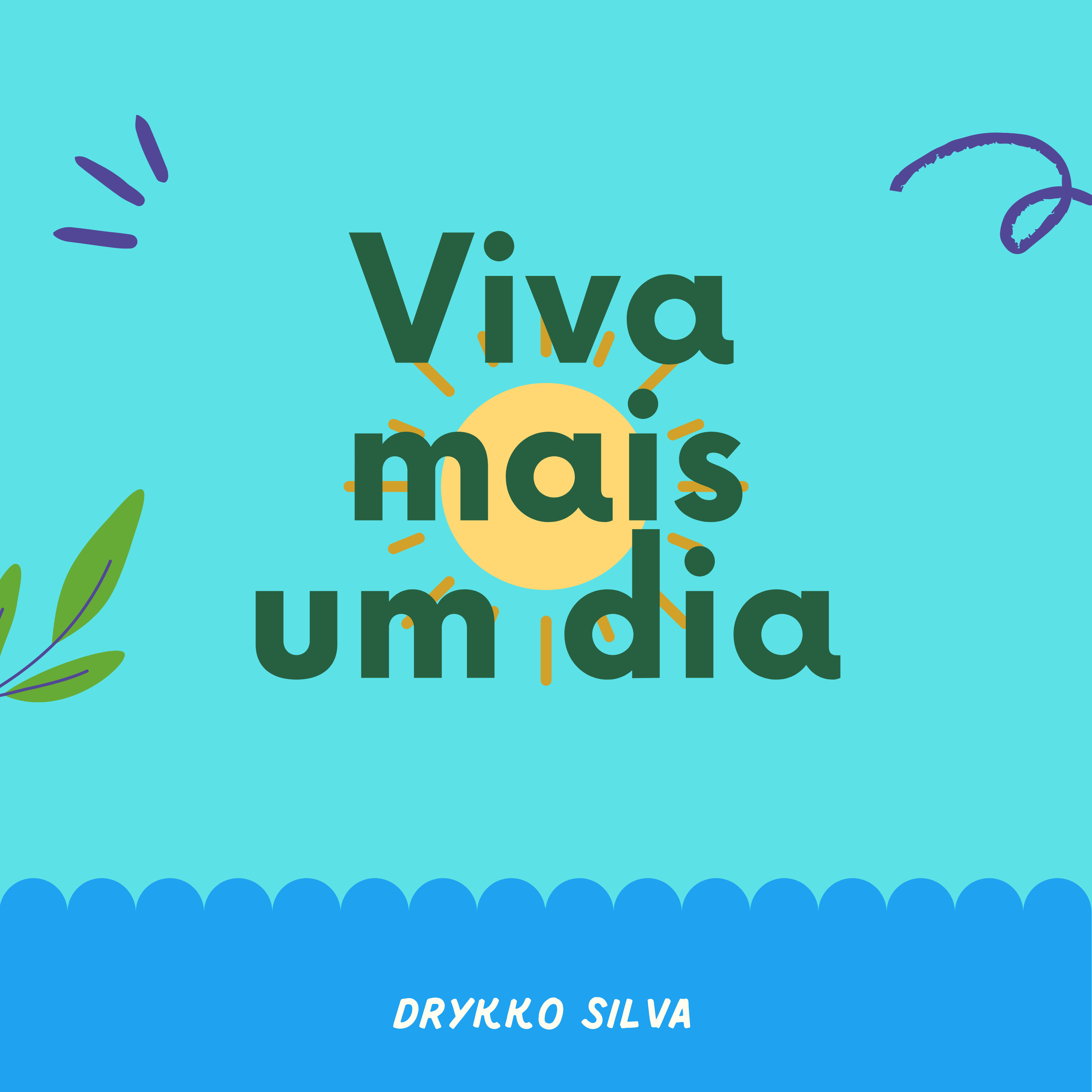 MANUAL DE SOBREVIVÊNCIA