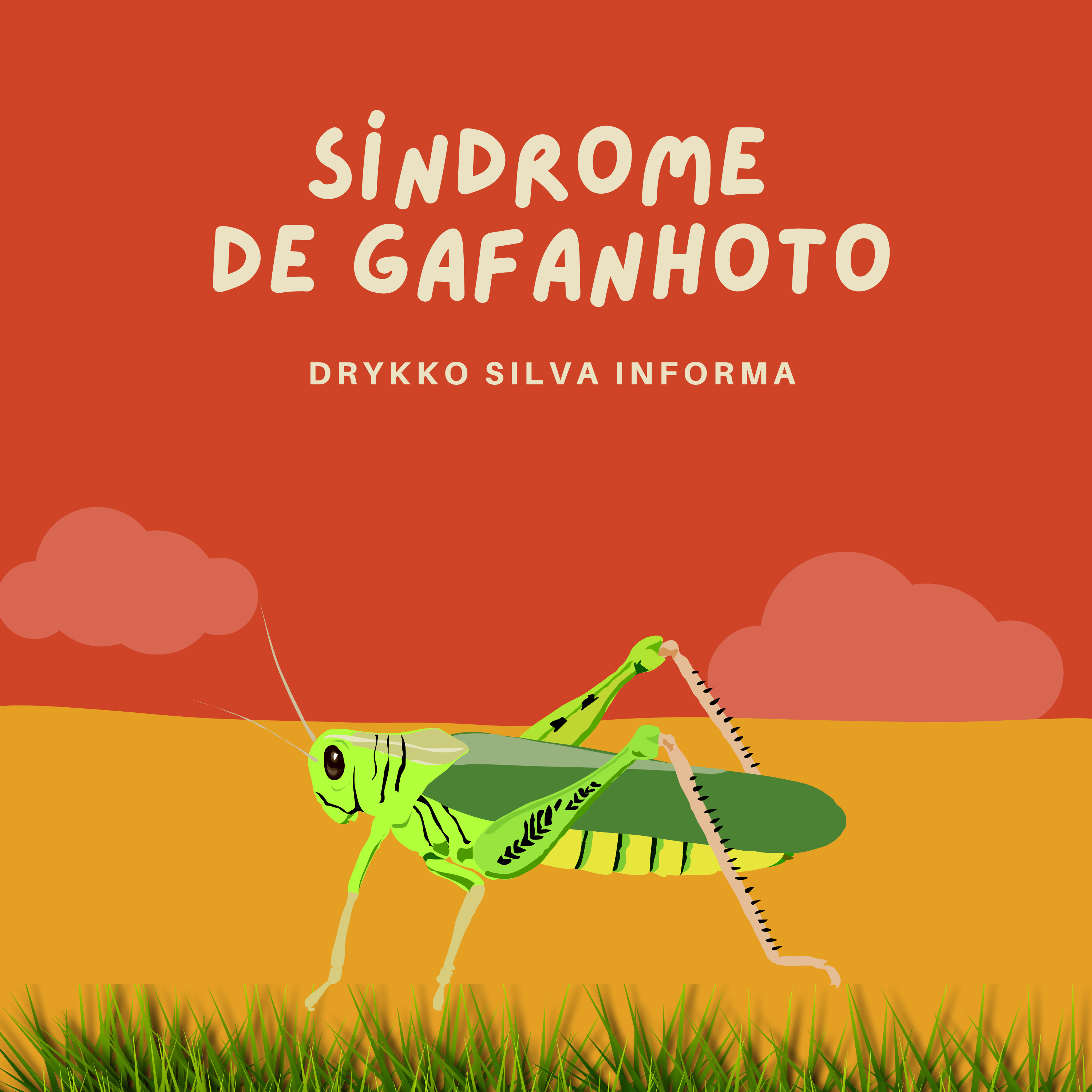 MANUAL DE SOBREVIVÊNCIA