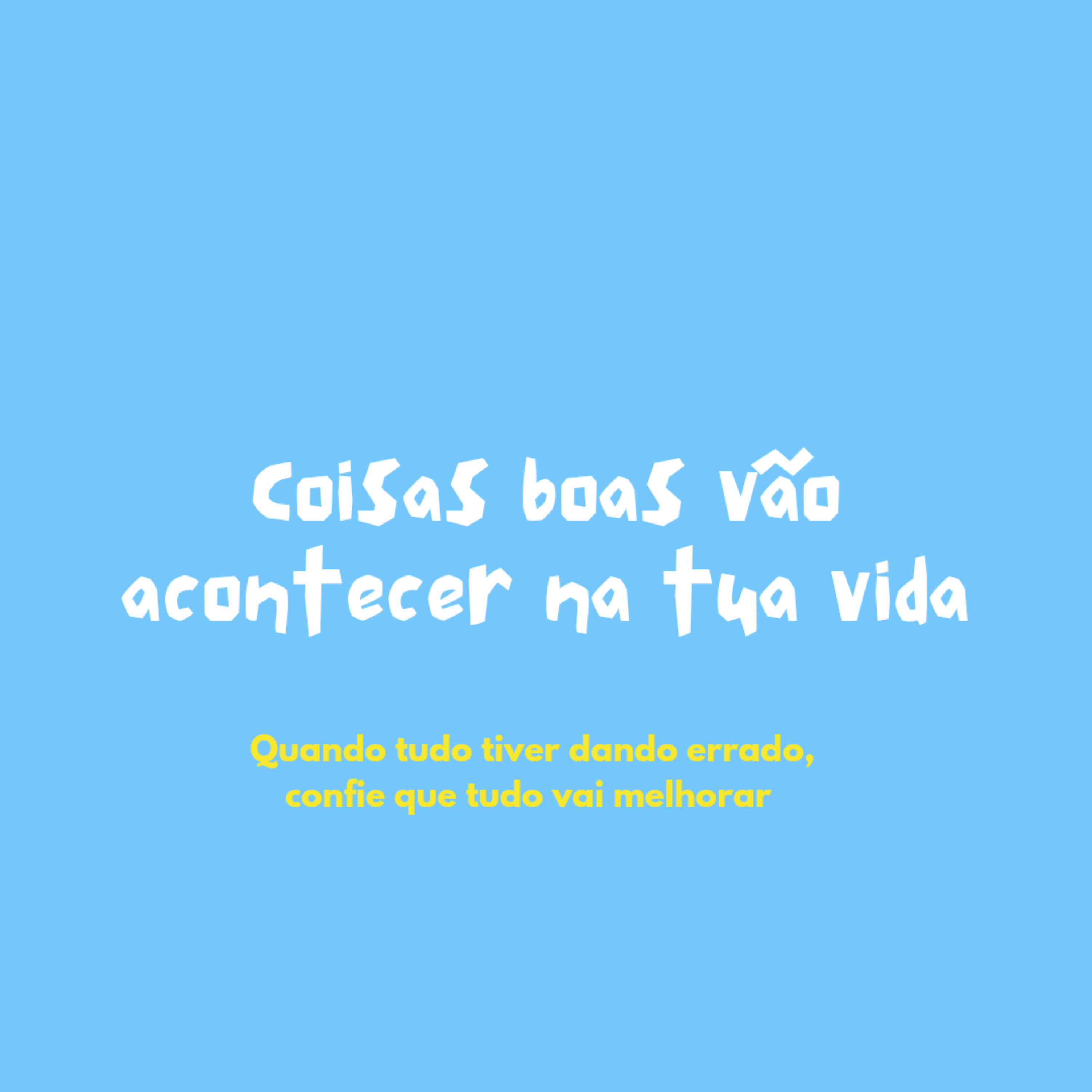 MANUAL DE SOBREVIVÊNCIA