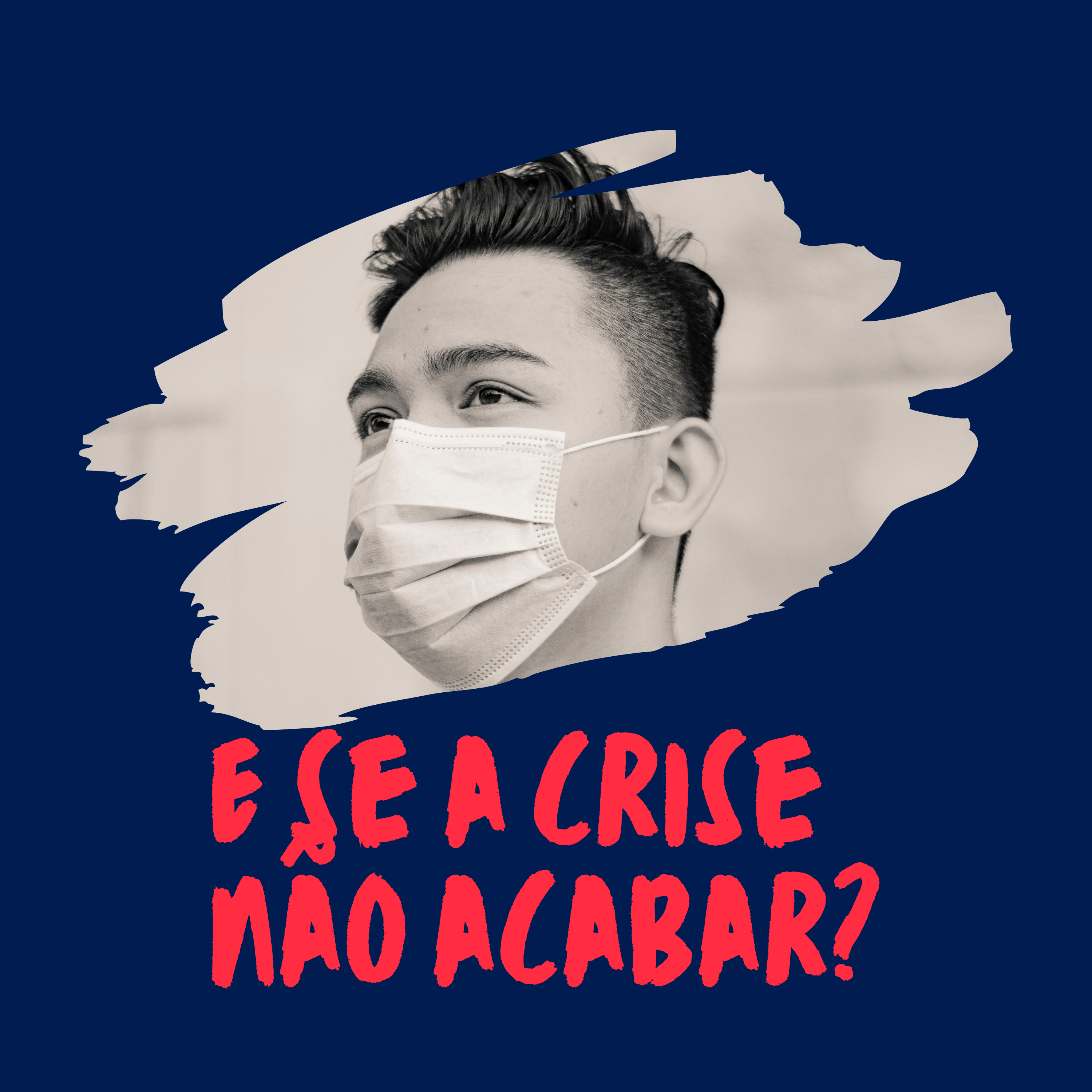 MANUAL DE SOBREVIVÊNCIA