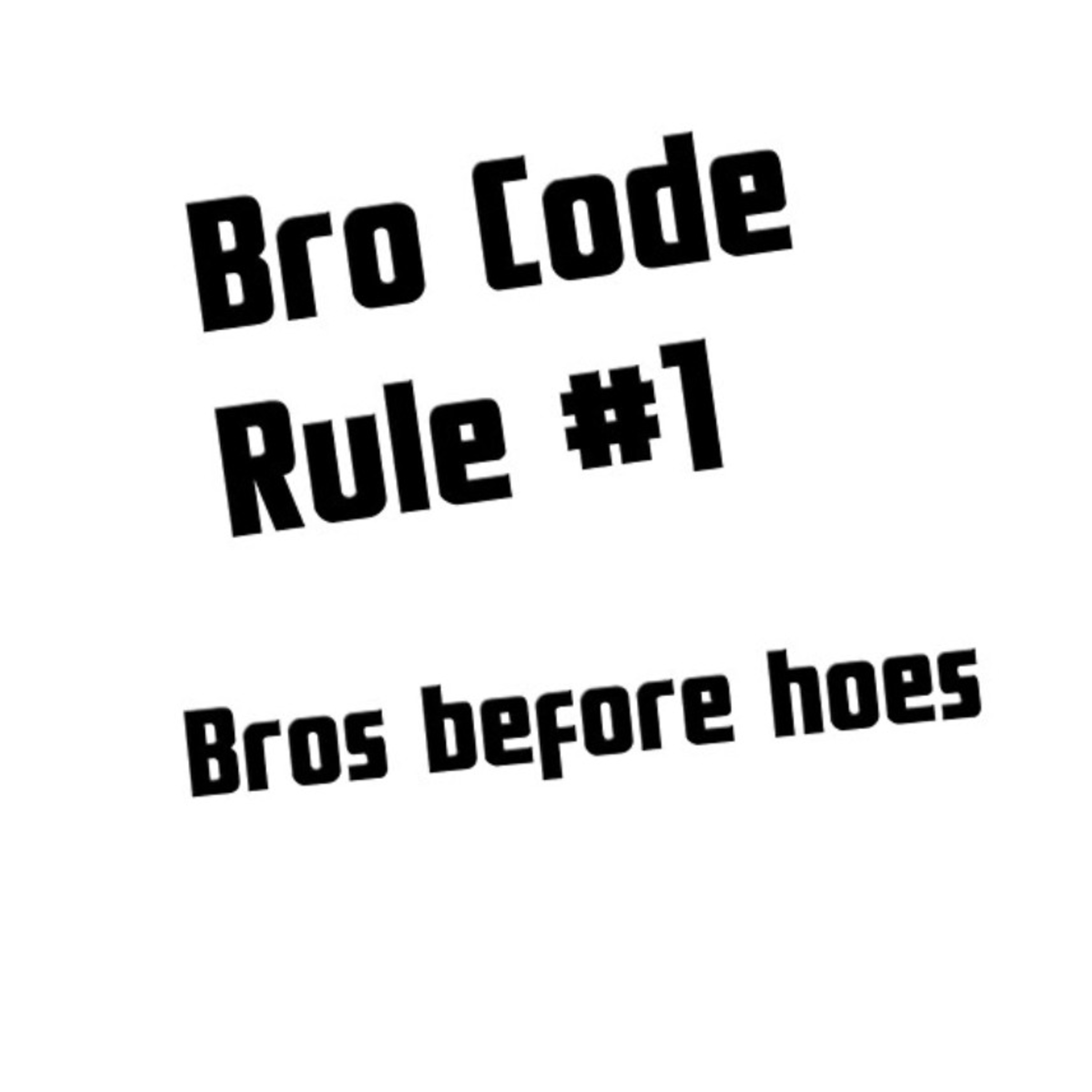 All In With Jude And Zac