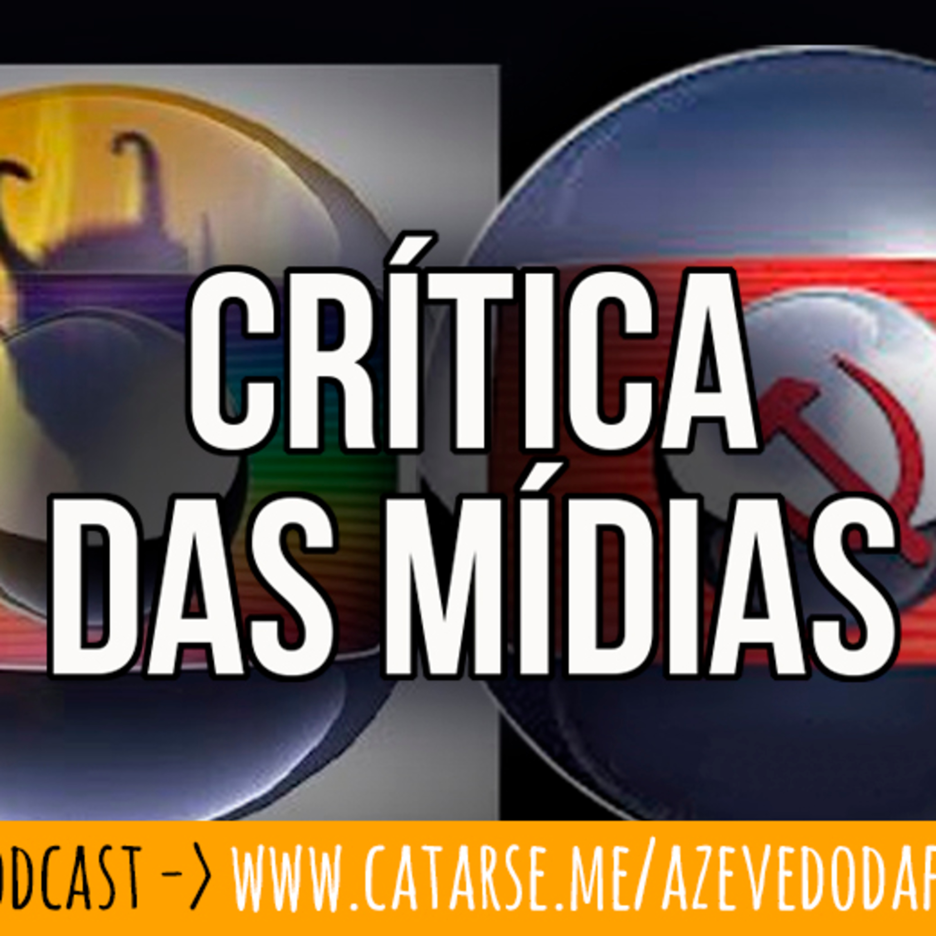 Prof. André Azevedo da Fonseca