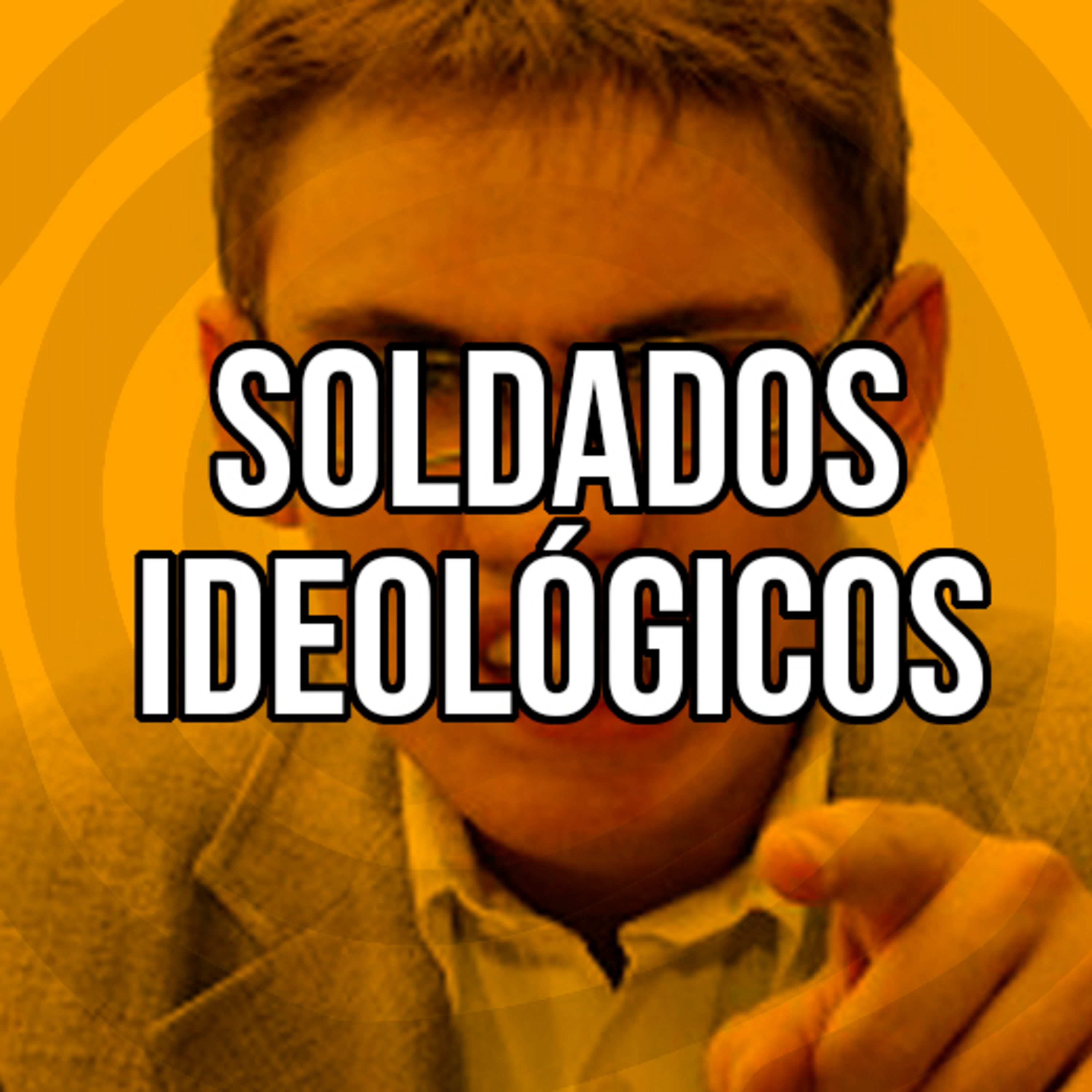 Prof. André Azevedo da Fonseca