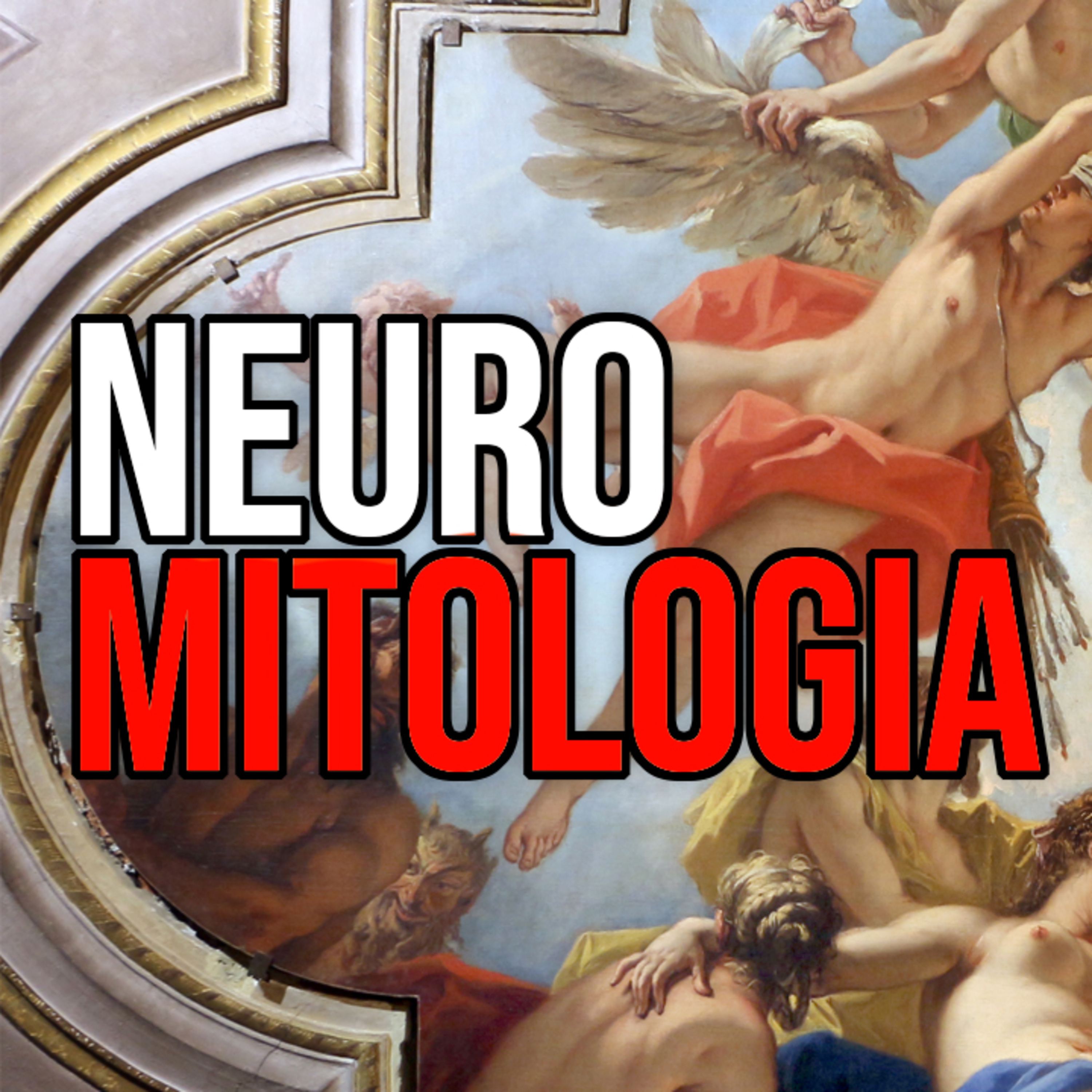 Prof. André Azevedo da Fonseca