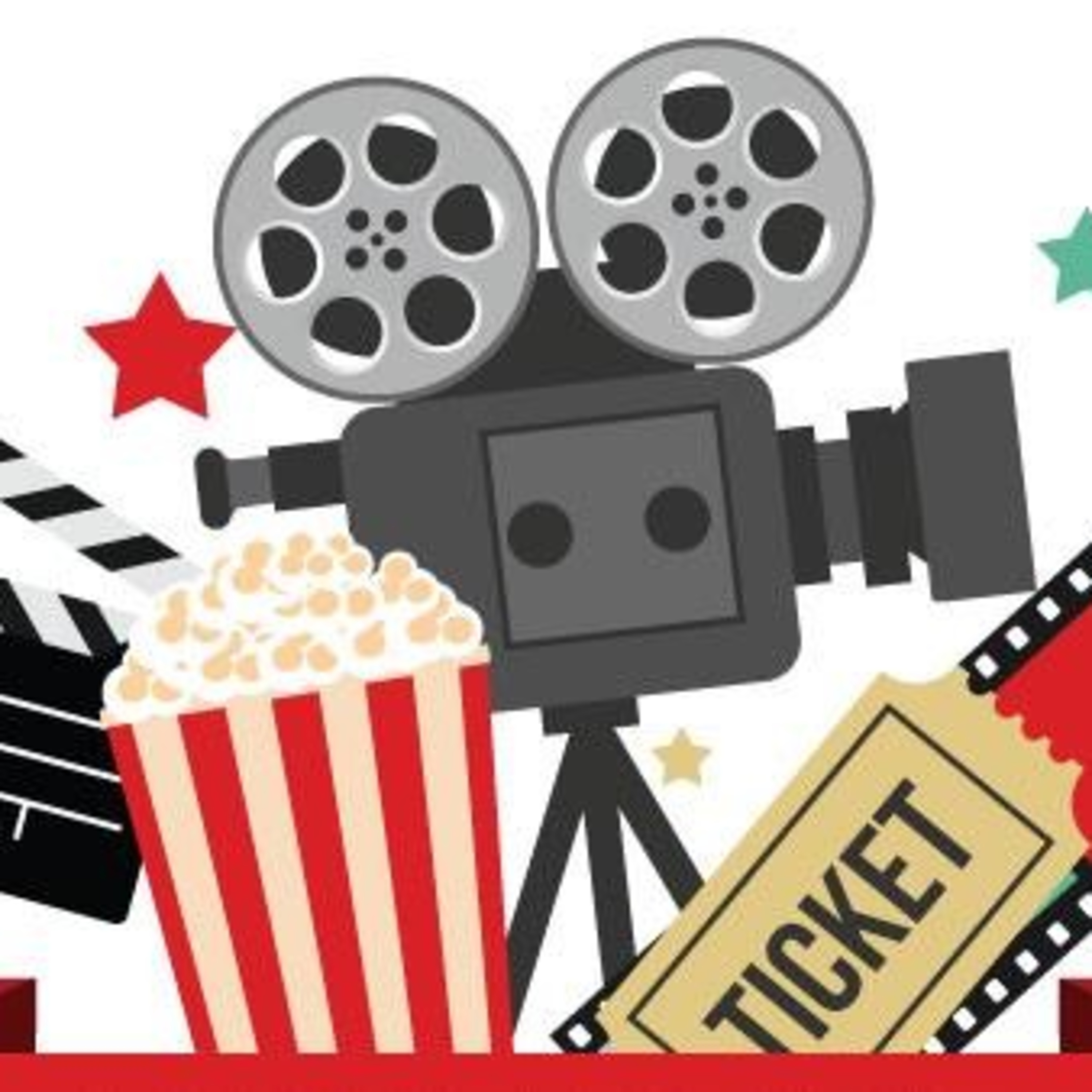 Movies episode