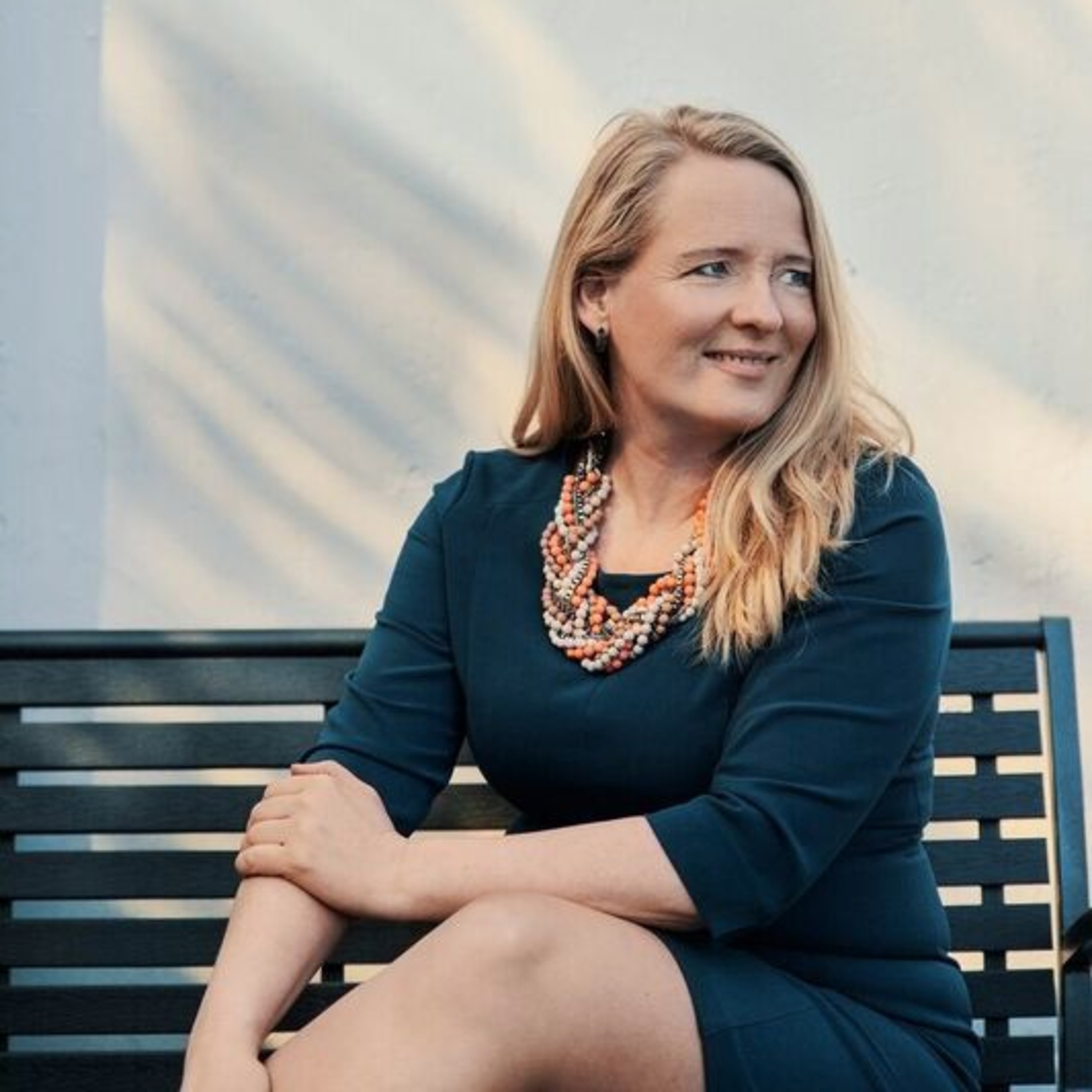 Sett rett pris folkens!